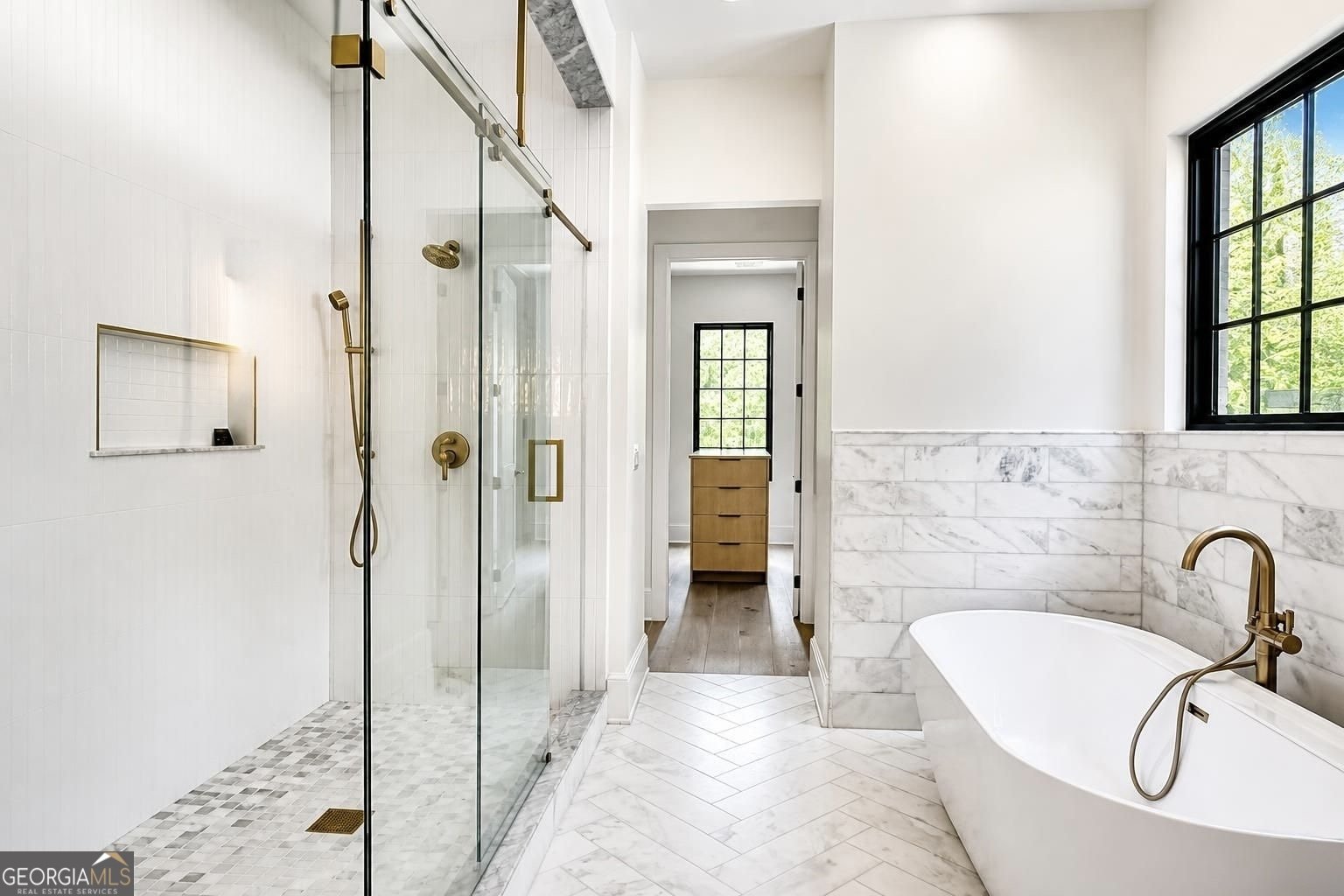 1861 Remington Road Atlanta - Photo 7
