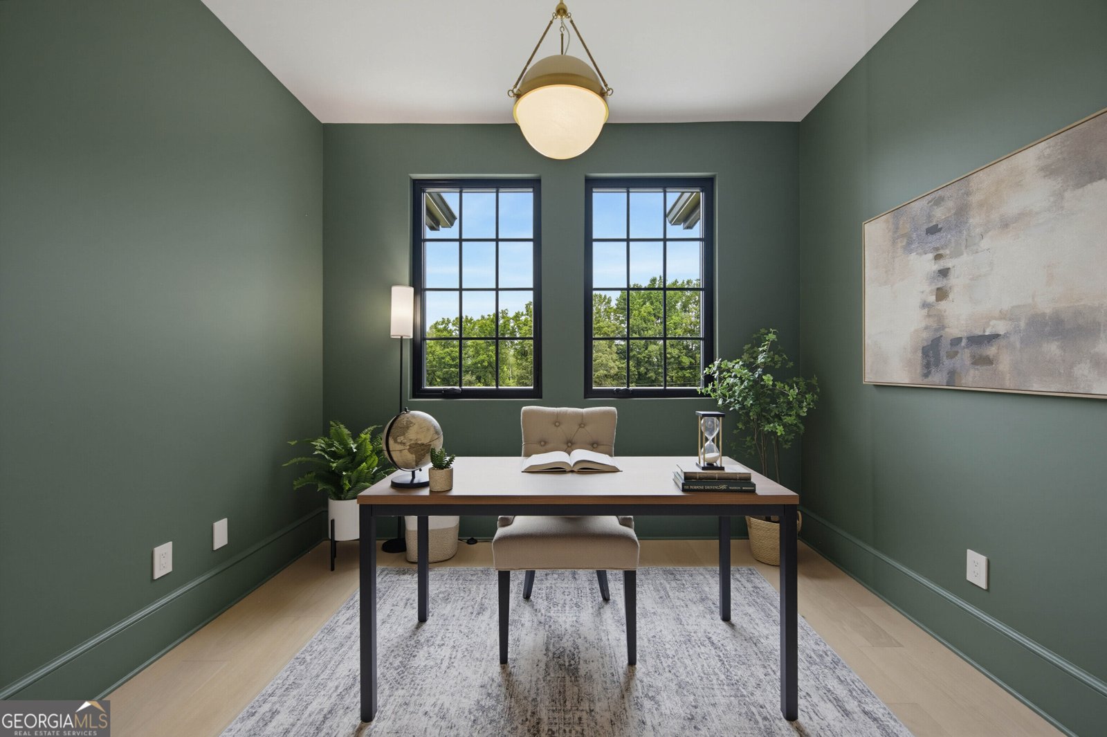 1861 Remington Road Atlanta - Photo 70