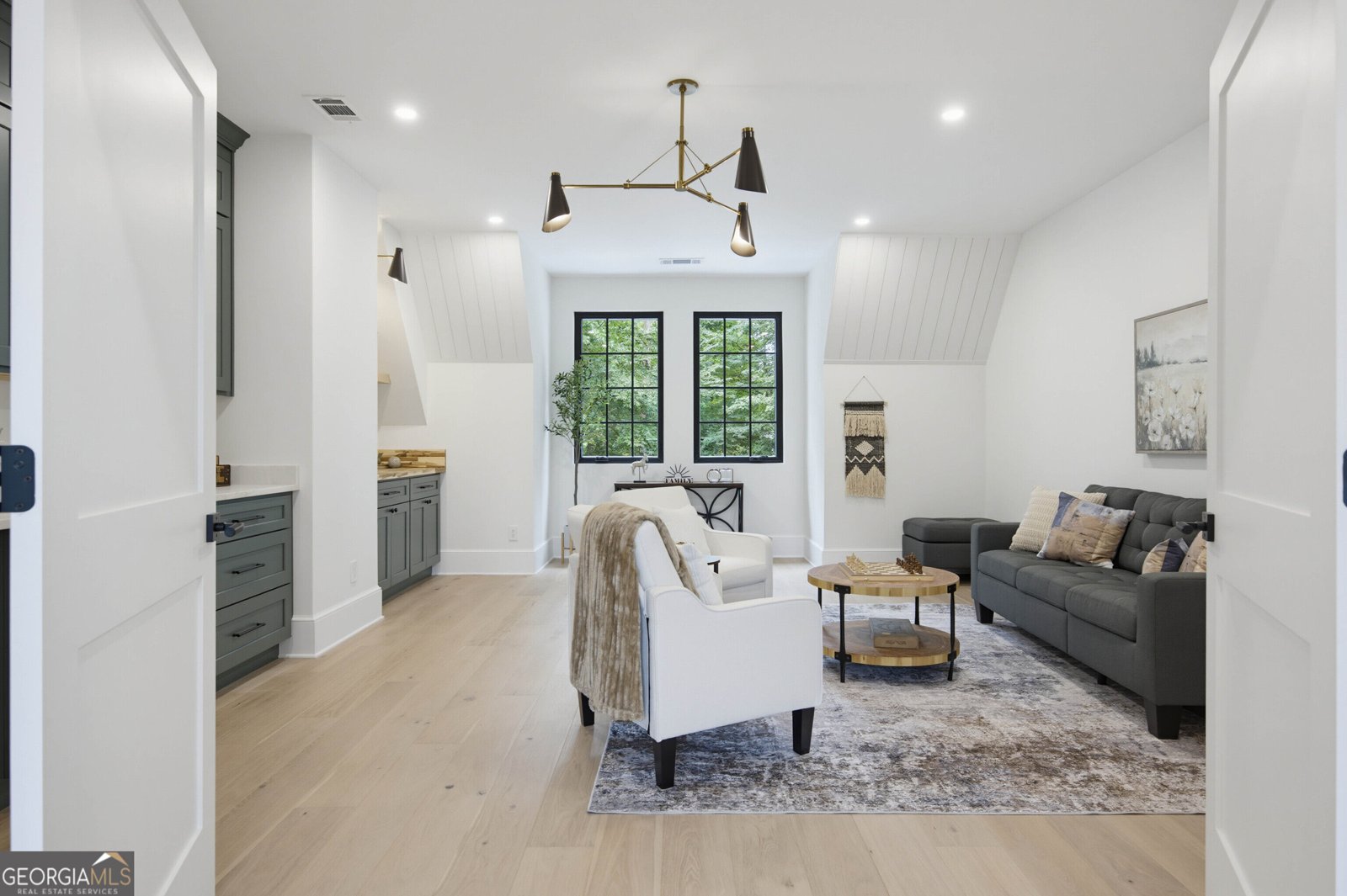 1861 Remington Road Atlanta - Photo 71