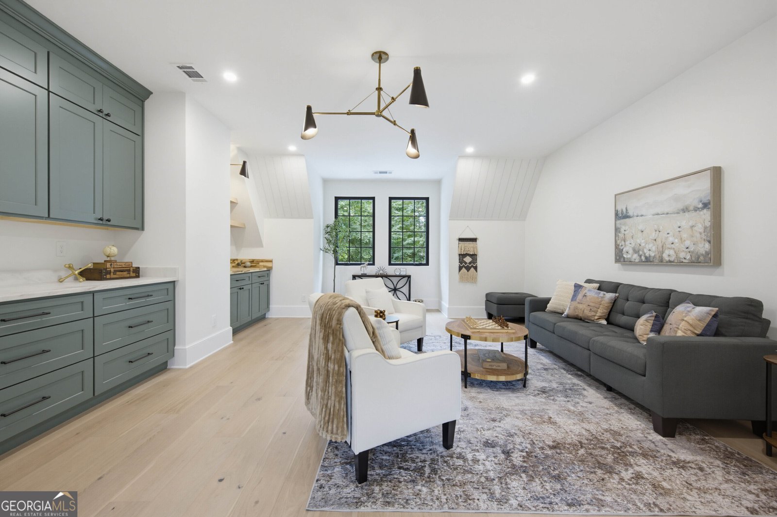 1861 Remington Road Atlanta - Photo 72