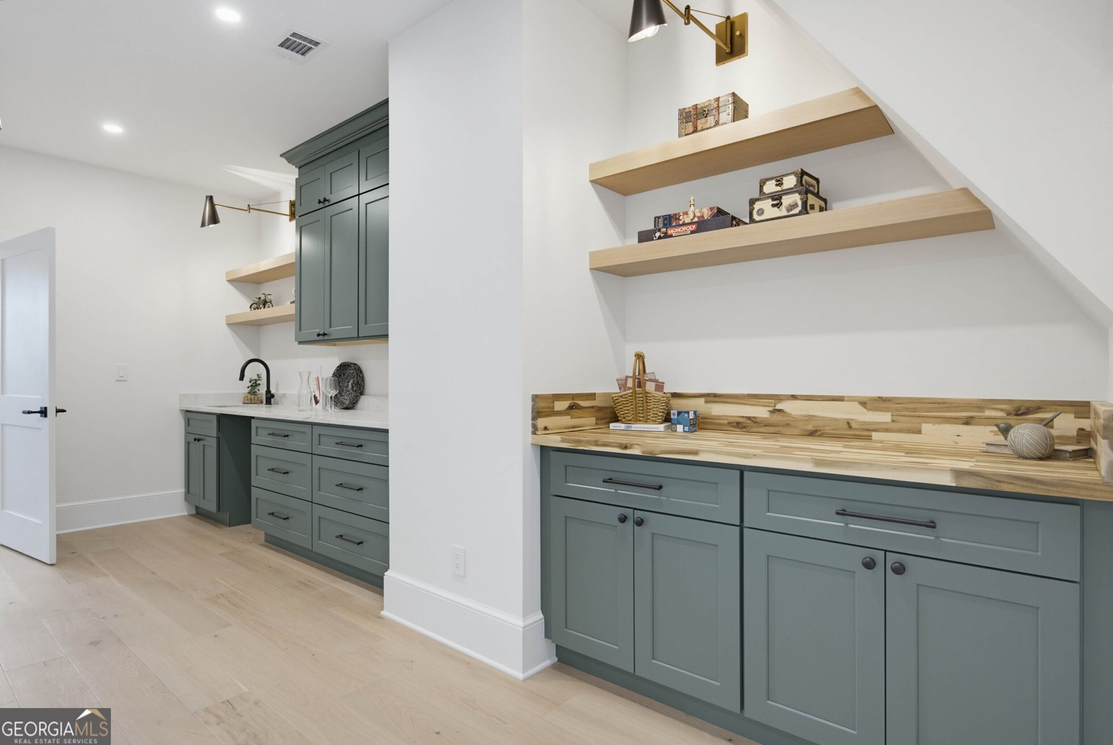 1861 Remington Road Atlanta - Photo 74