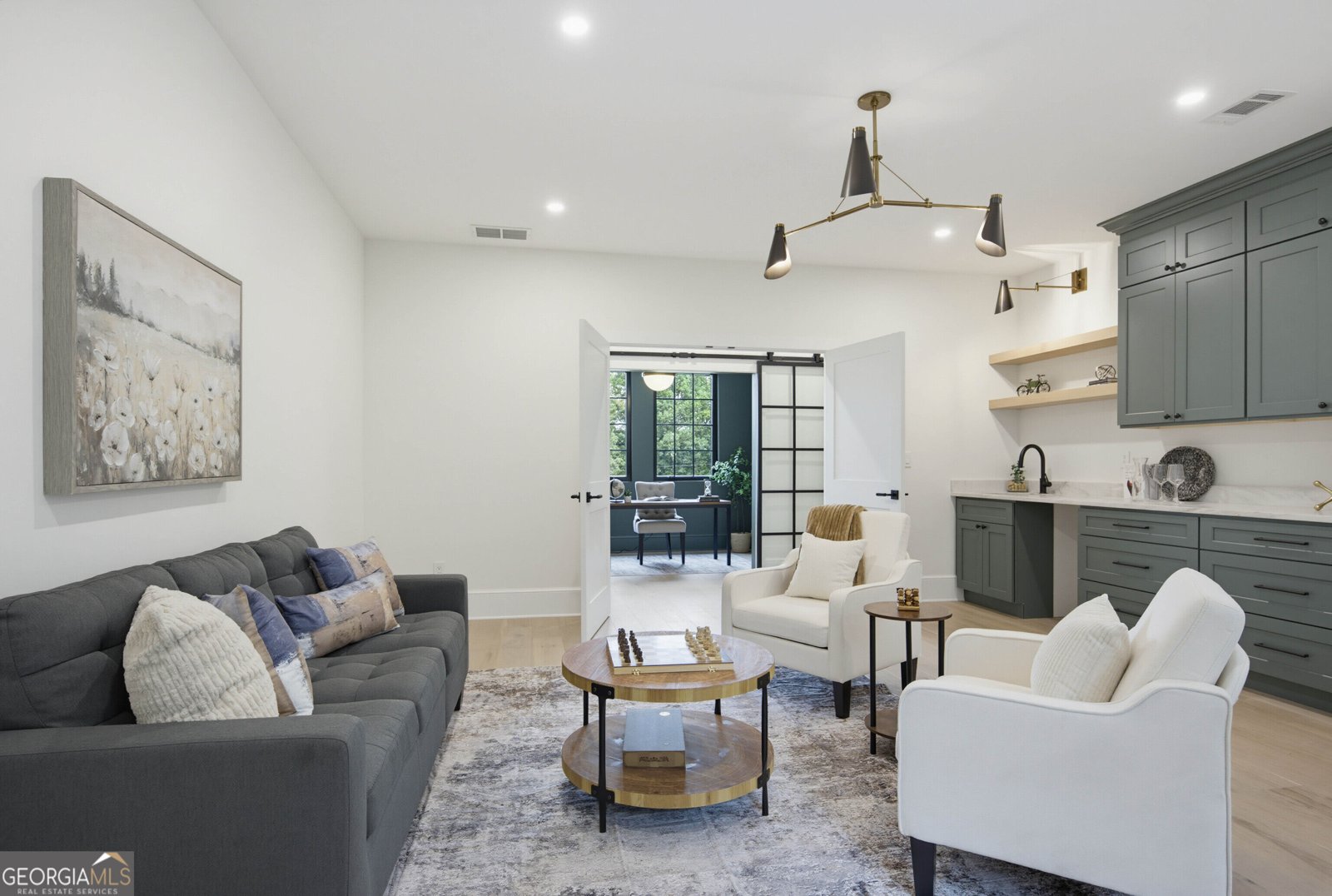 1861 Remington Road Atlanta - Photo 75