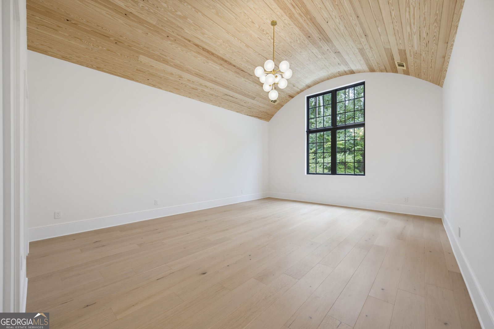 1861 Remington Road Atlanta - Photo 77