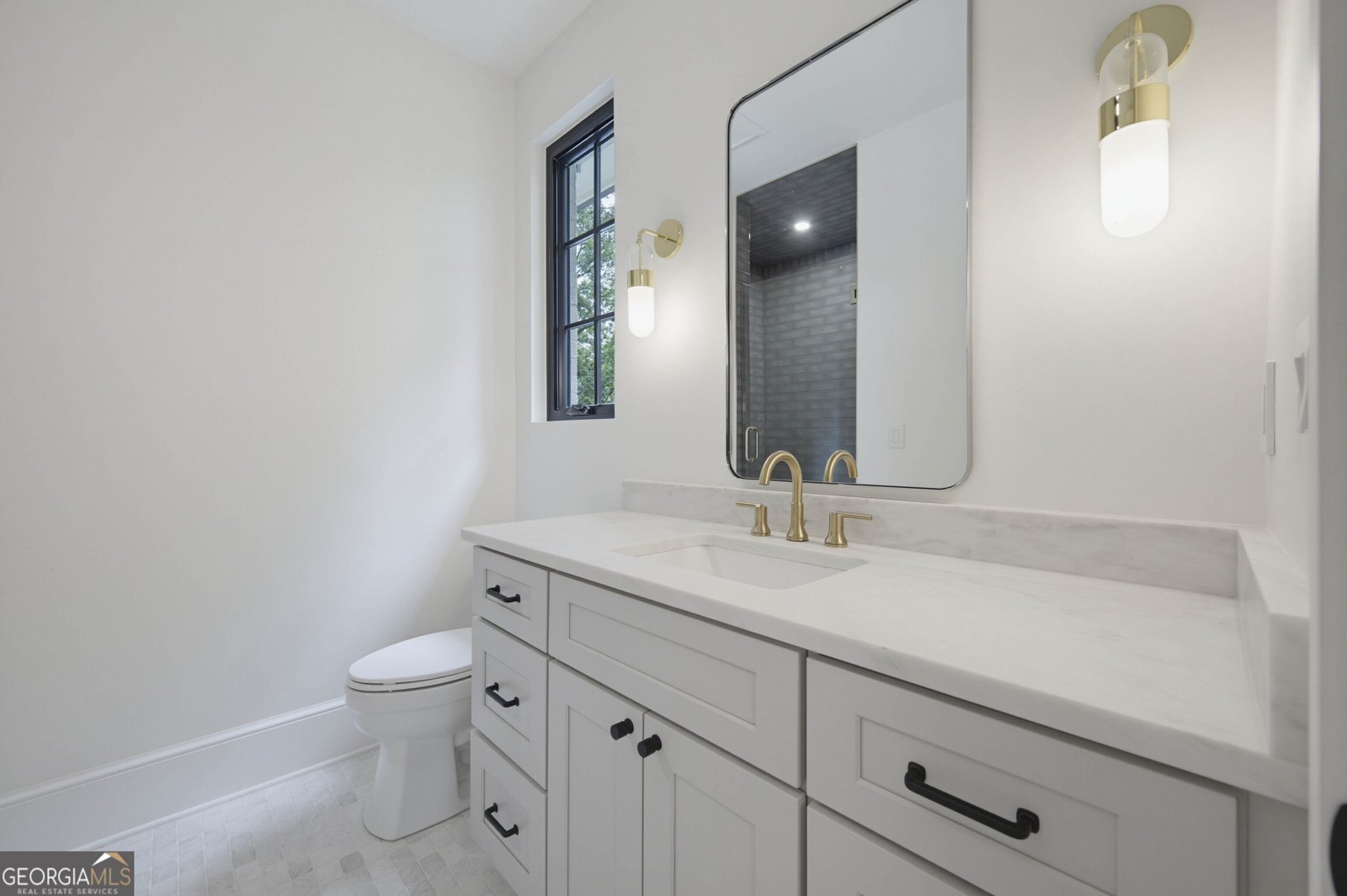 1861 Remington Road Atlanta - Photo 79