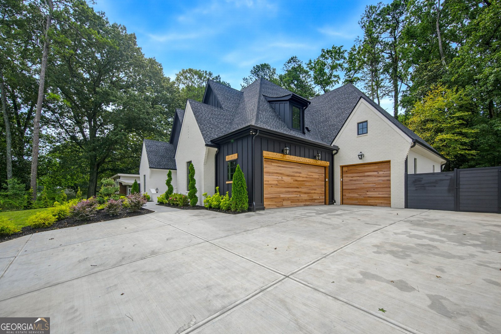 1861 Remington Road Atlanta - Photo 8
