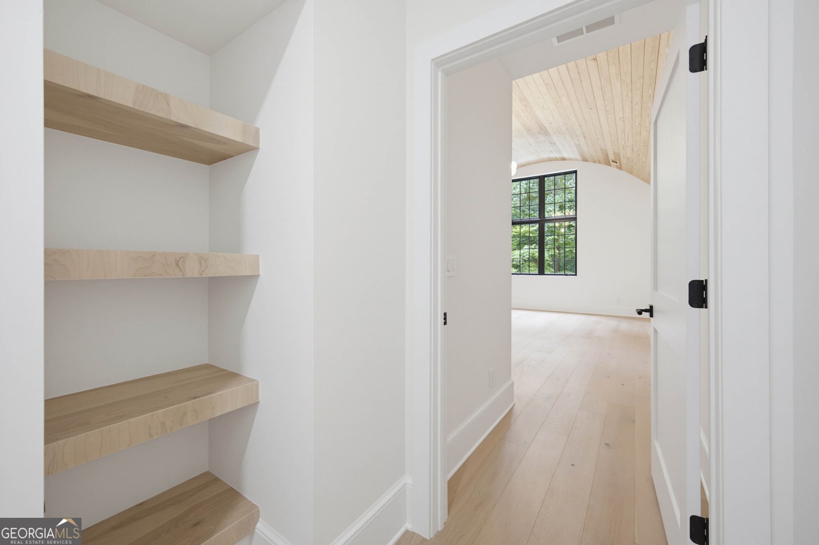1861 Remington Road Atlanta - Photo 81