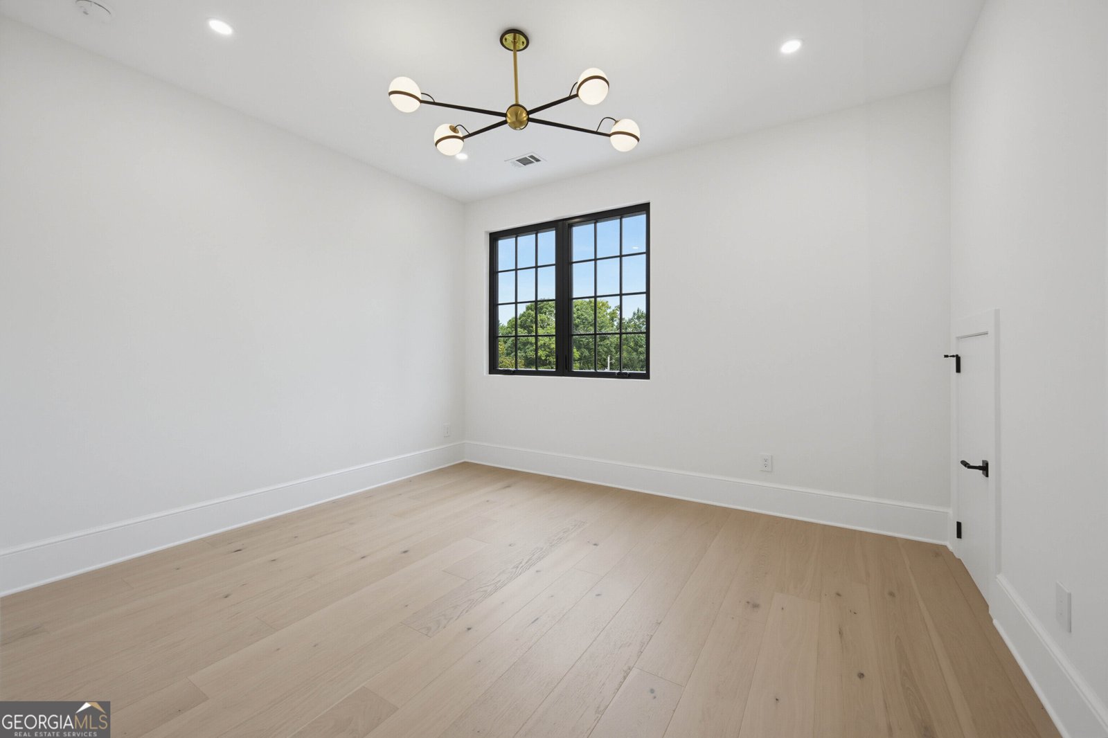 1861 Remington Road Atlanta - Photo 82