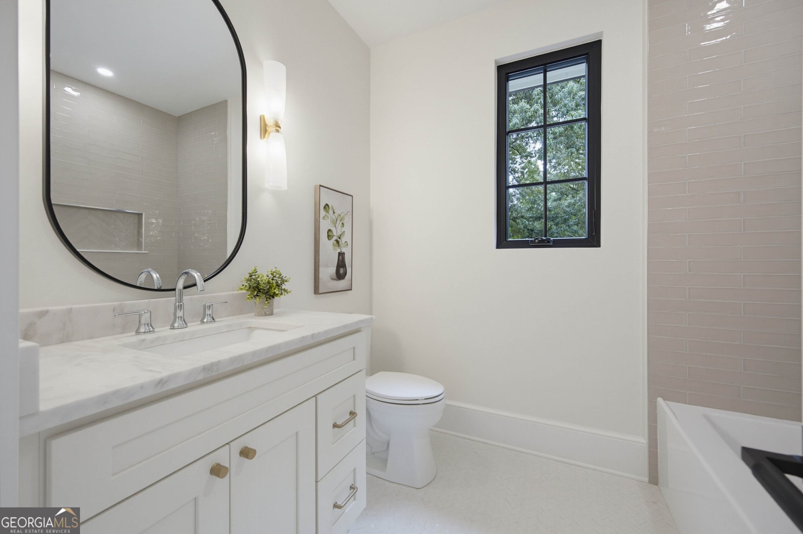 1861 Remington Road Atlanta - Photo 83