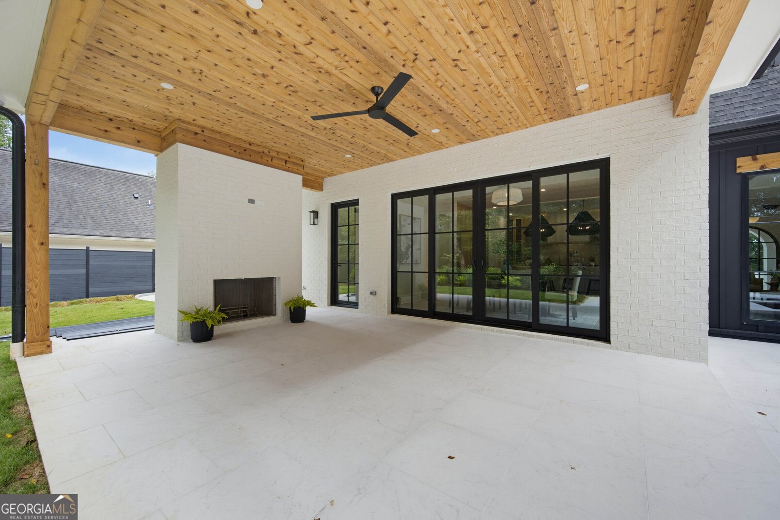 1861 Remington Road Atlanta - Photo 86