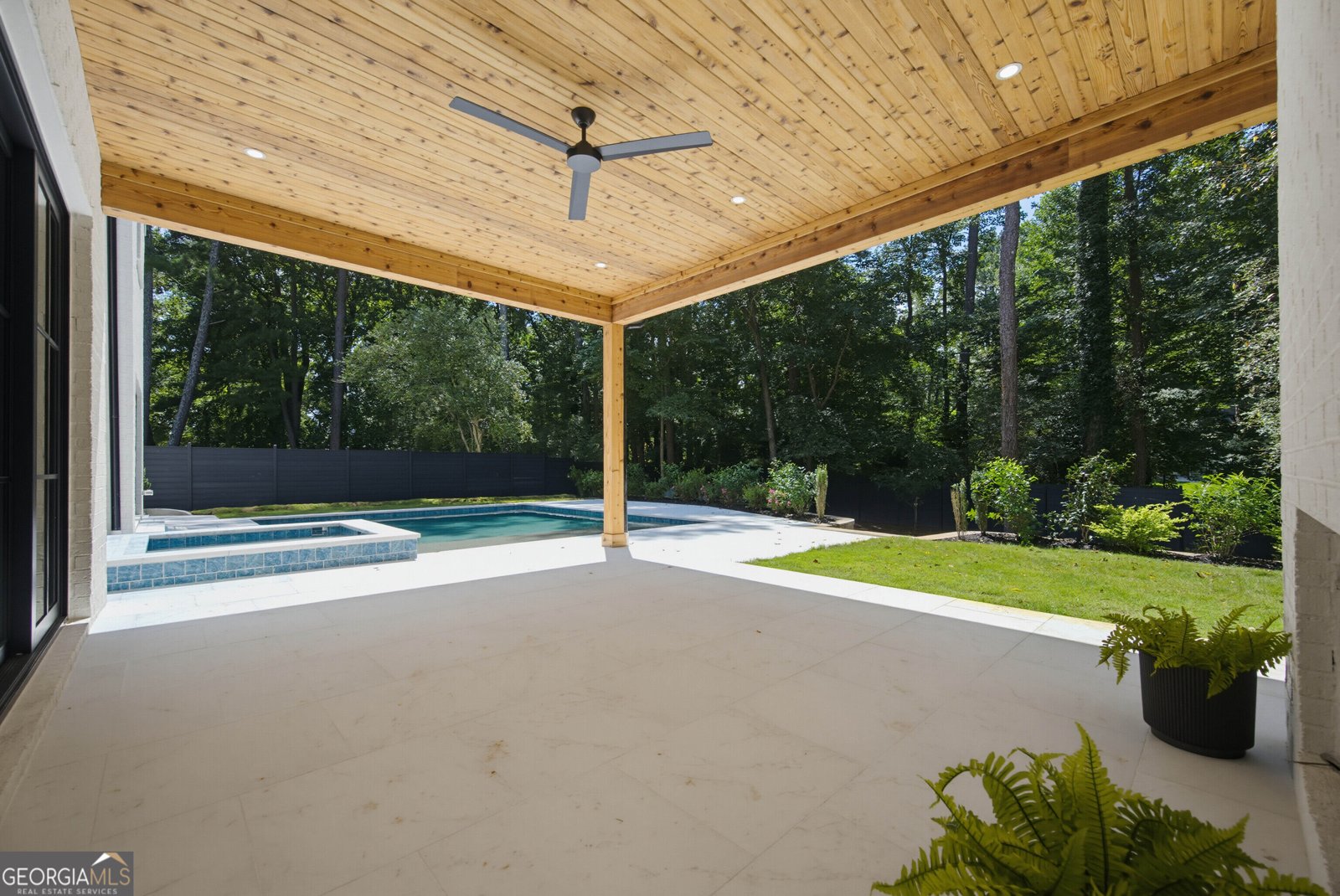 1861 Remington Road Atlanta - Photo 87