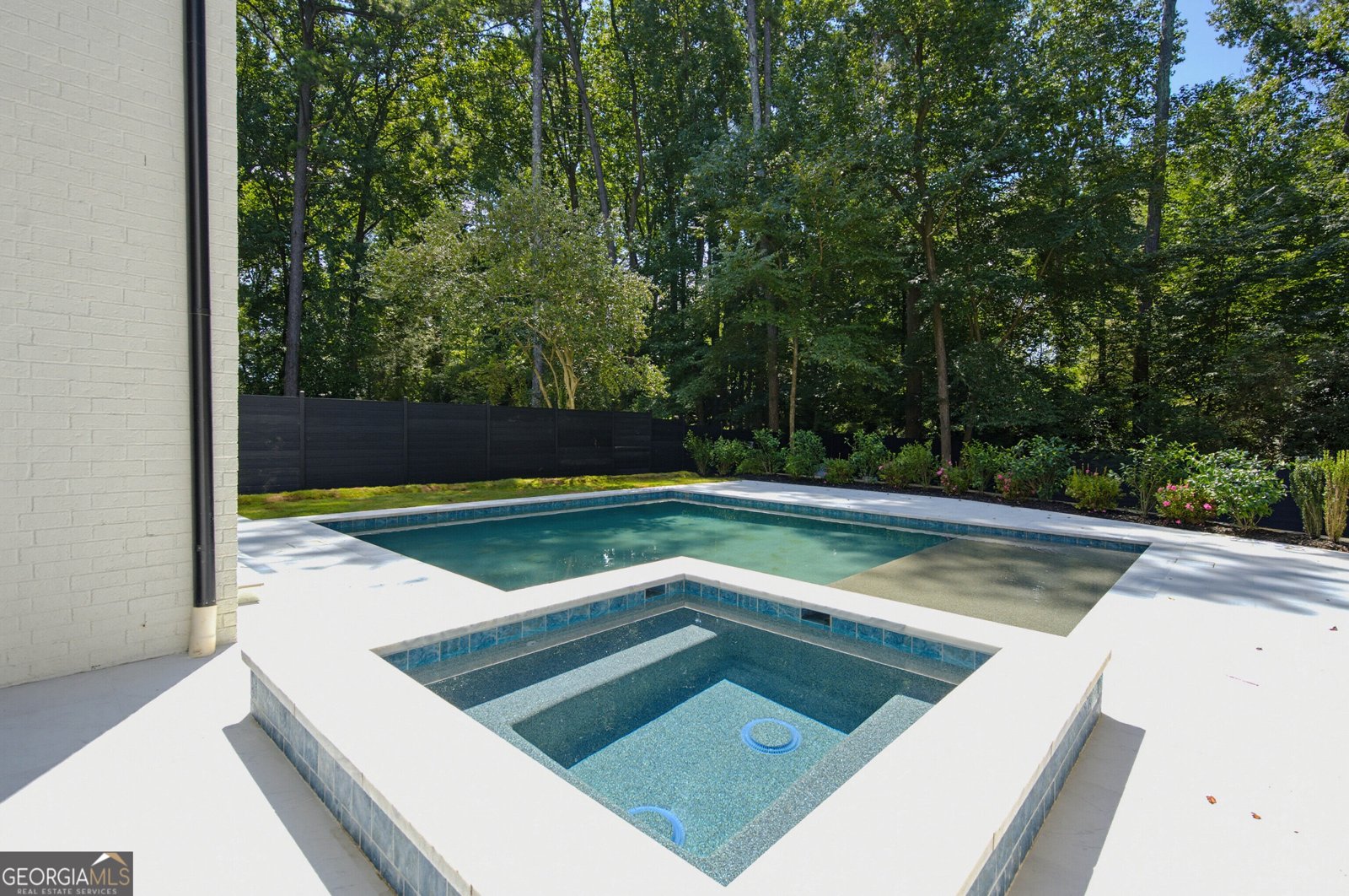1861 Remington Road Atlanta - Photo 88