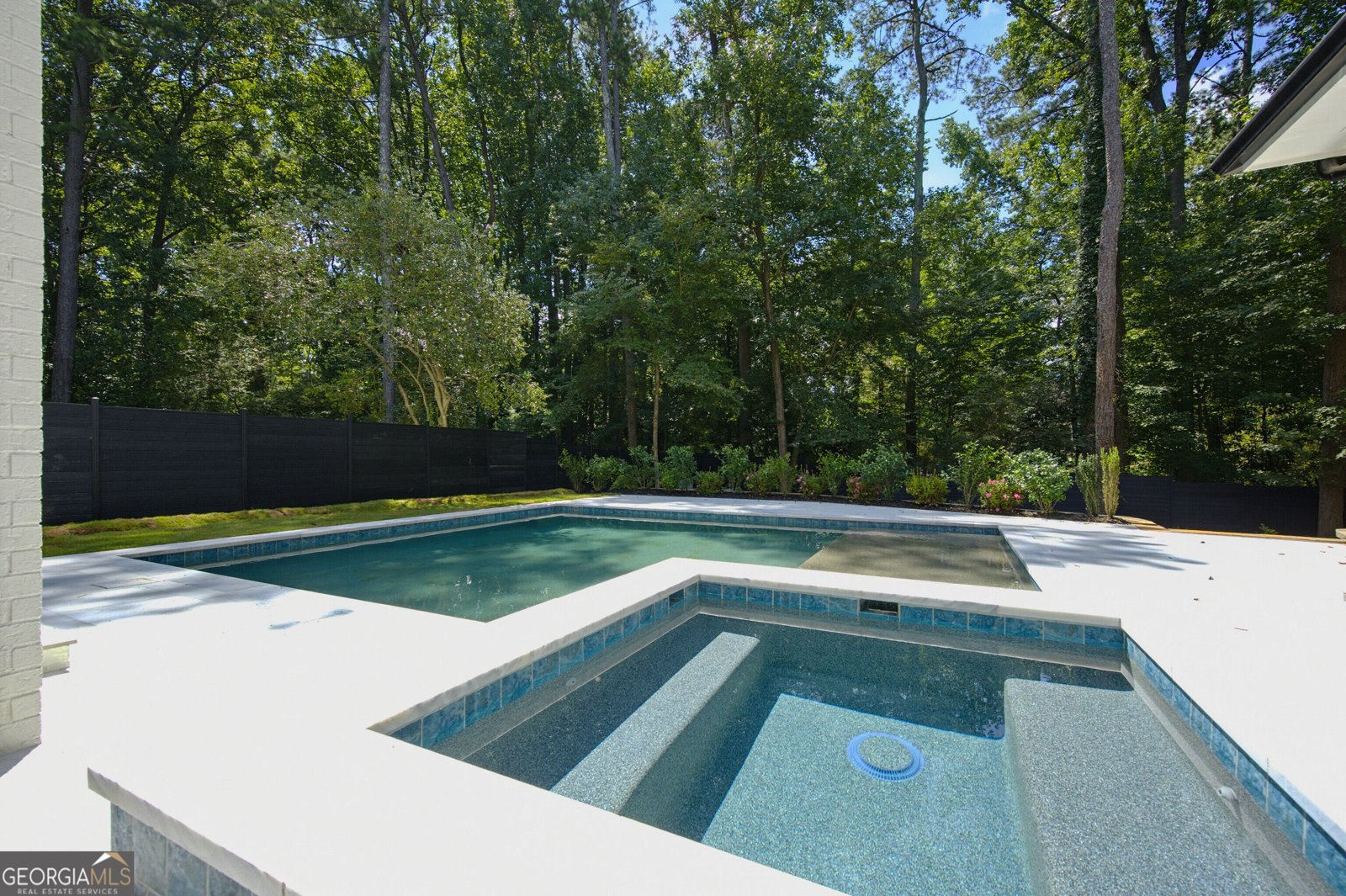 1861 Remington Road Atlanta - Photo 89