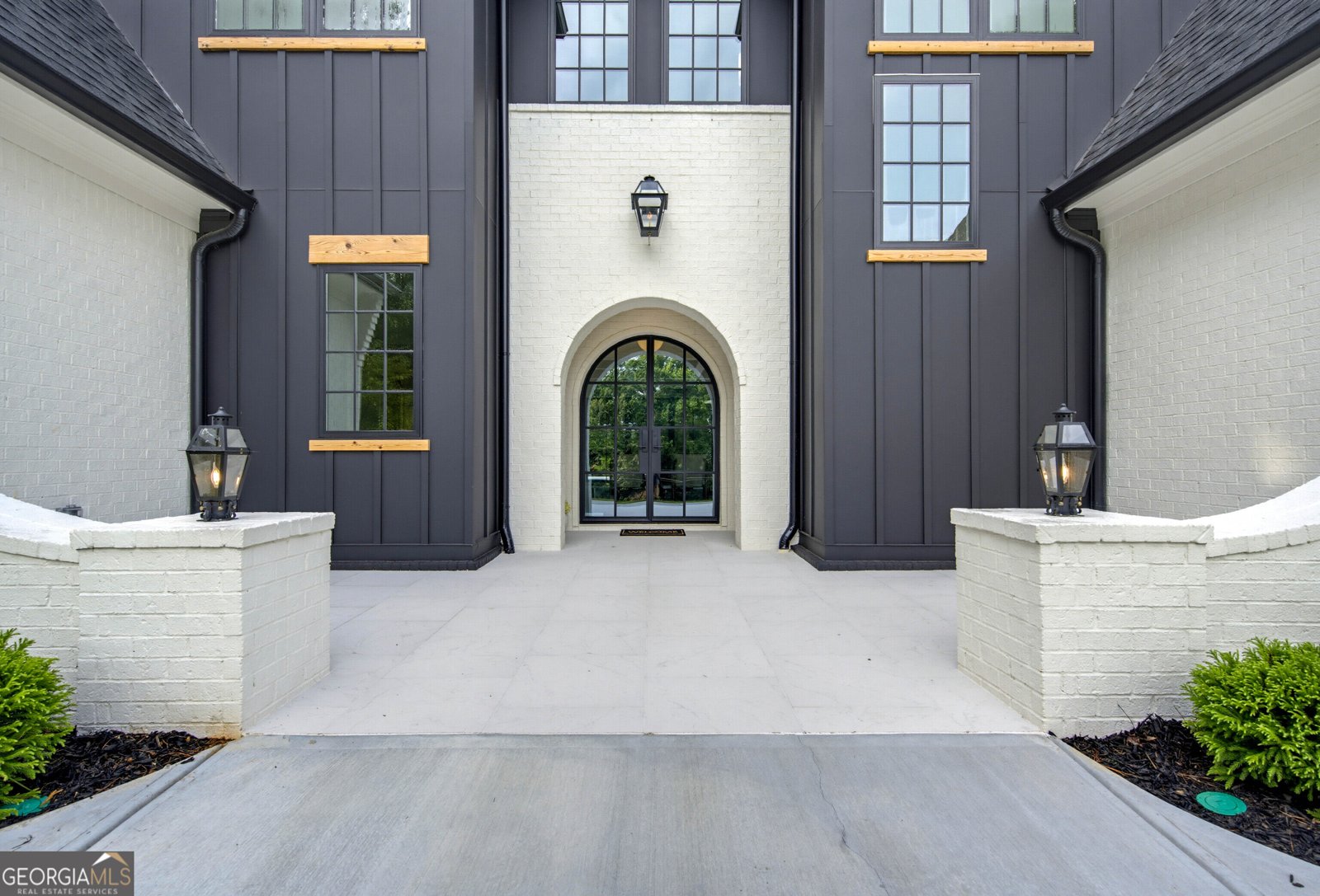 1861 Remington Road Atlanta - Photo 9