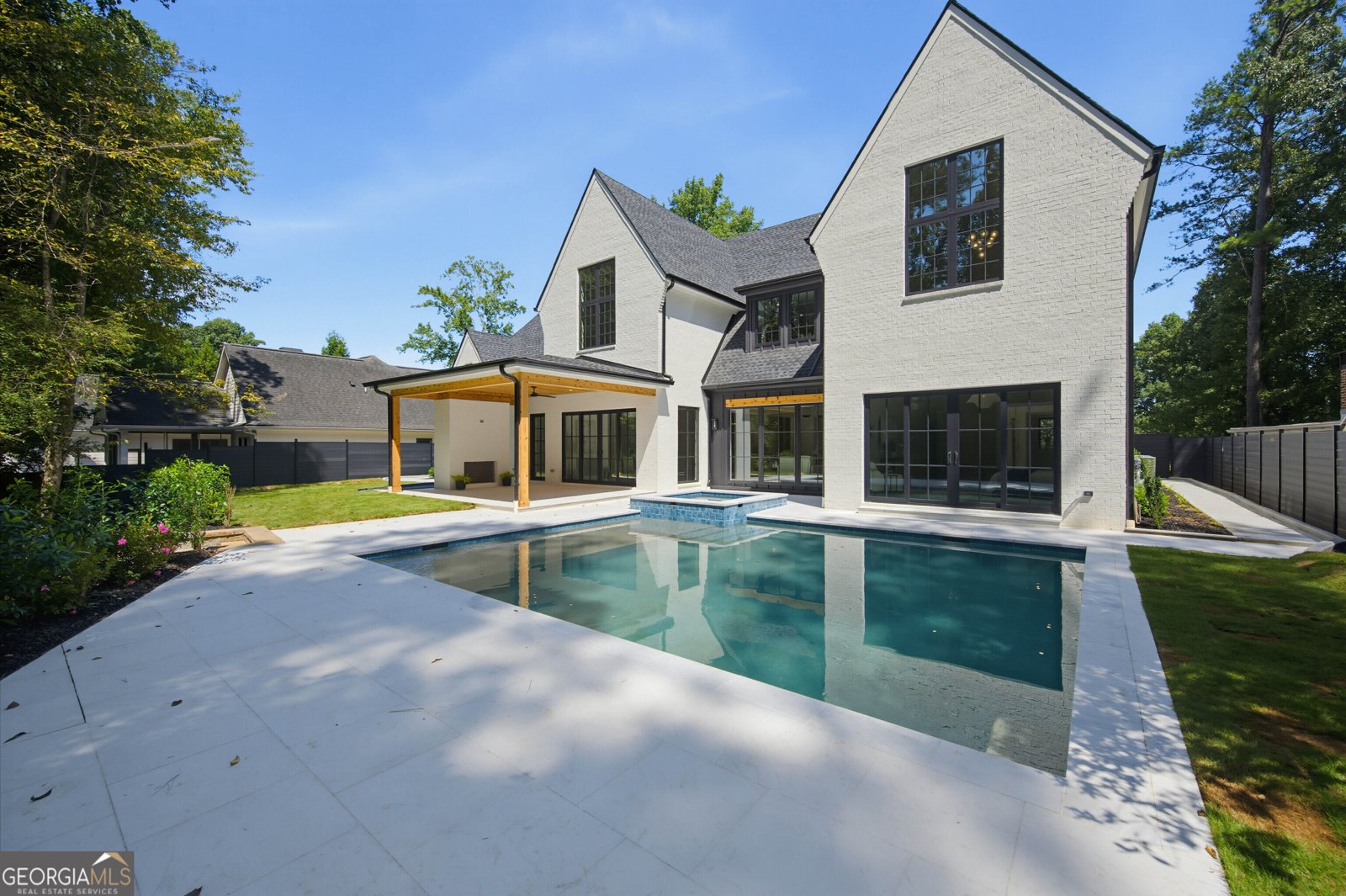 1861 Remington Road Atlanta - Photo 90