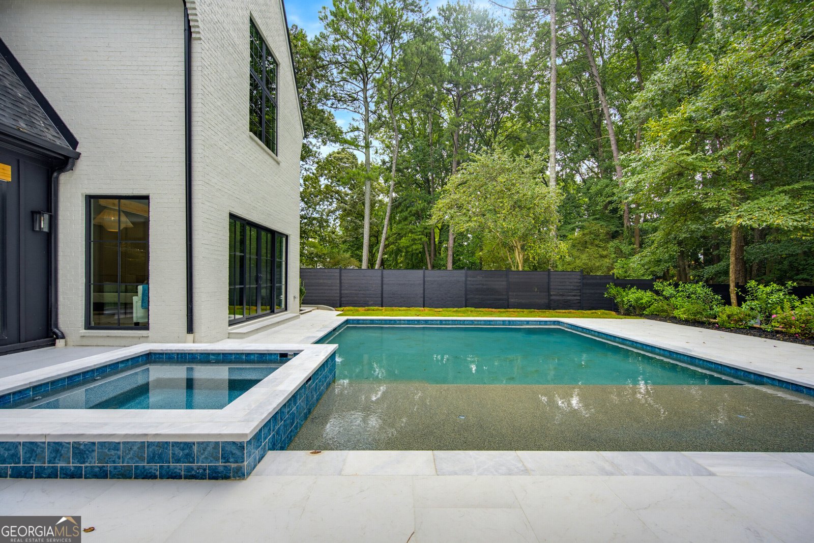 1861 Remington Road Atlanta - Photo 91
