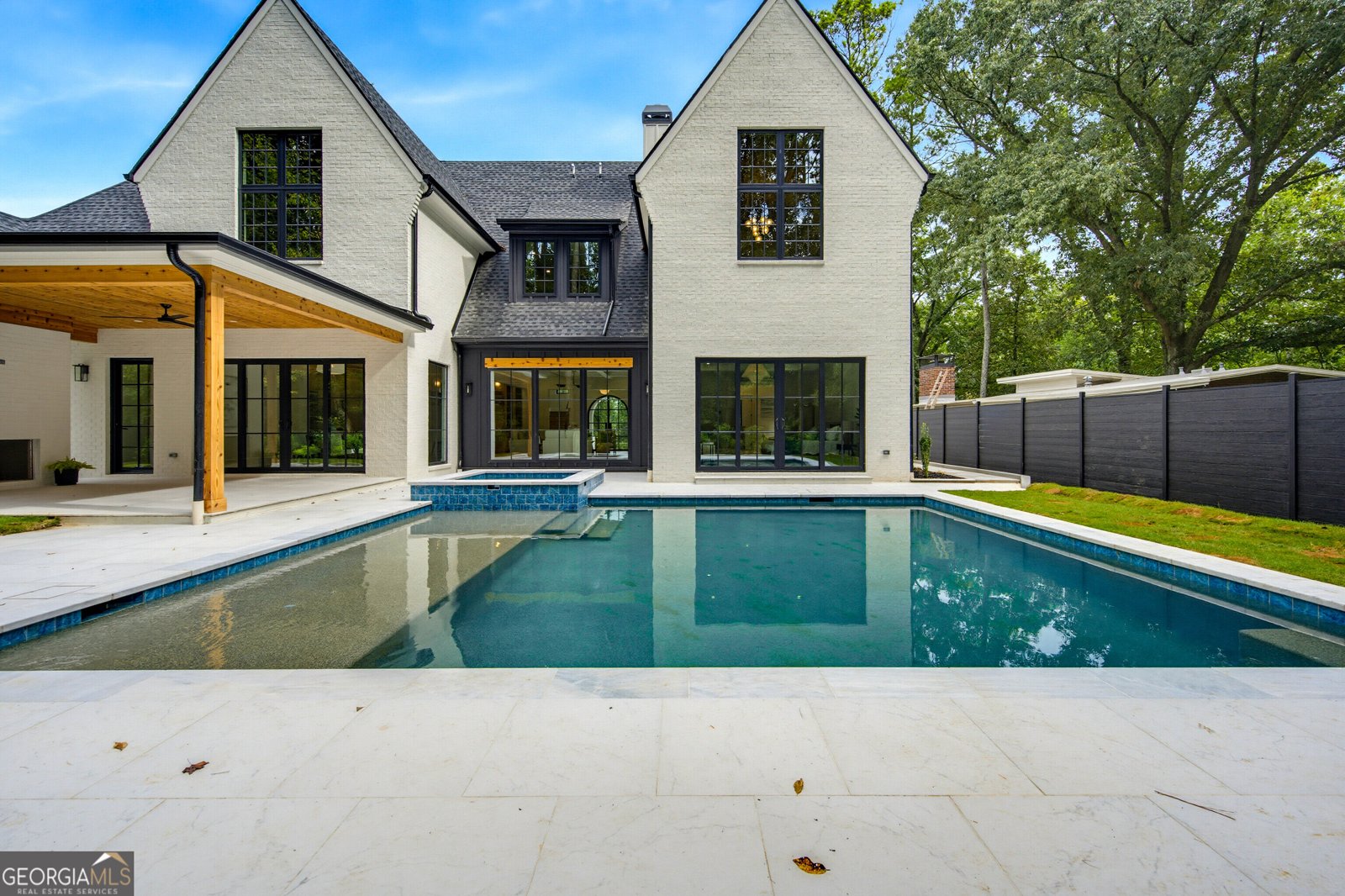 1861 Remington Road Atlanta - Photo 92