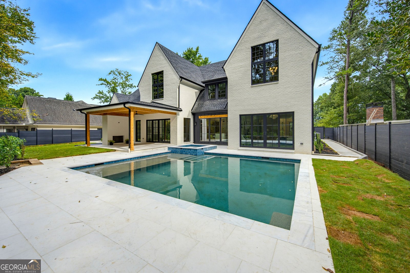 1861 Remington Road Atlanta - Photo 94