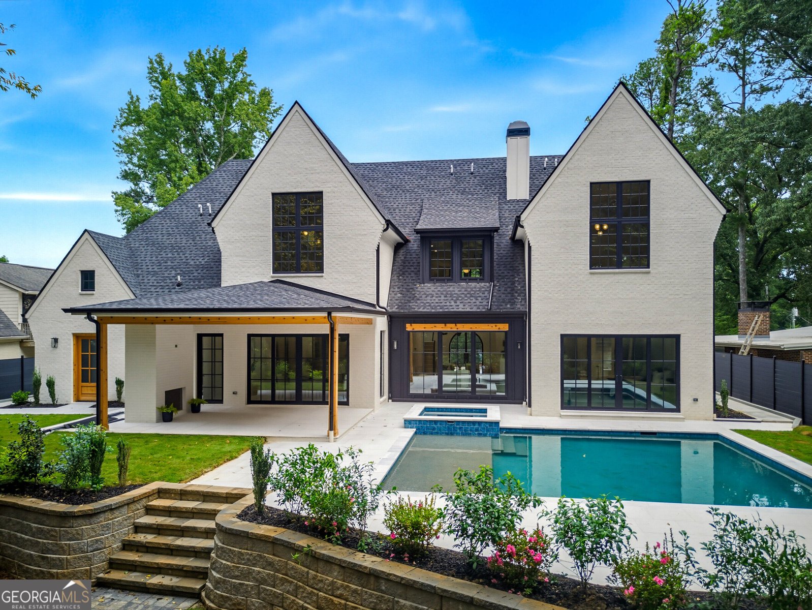 1861 Remington Road Atlanta - Photo 95
