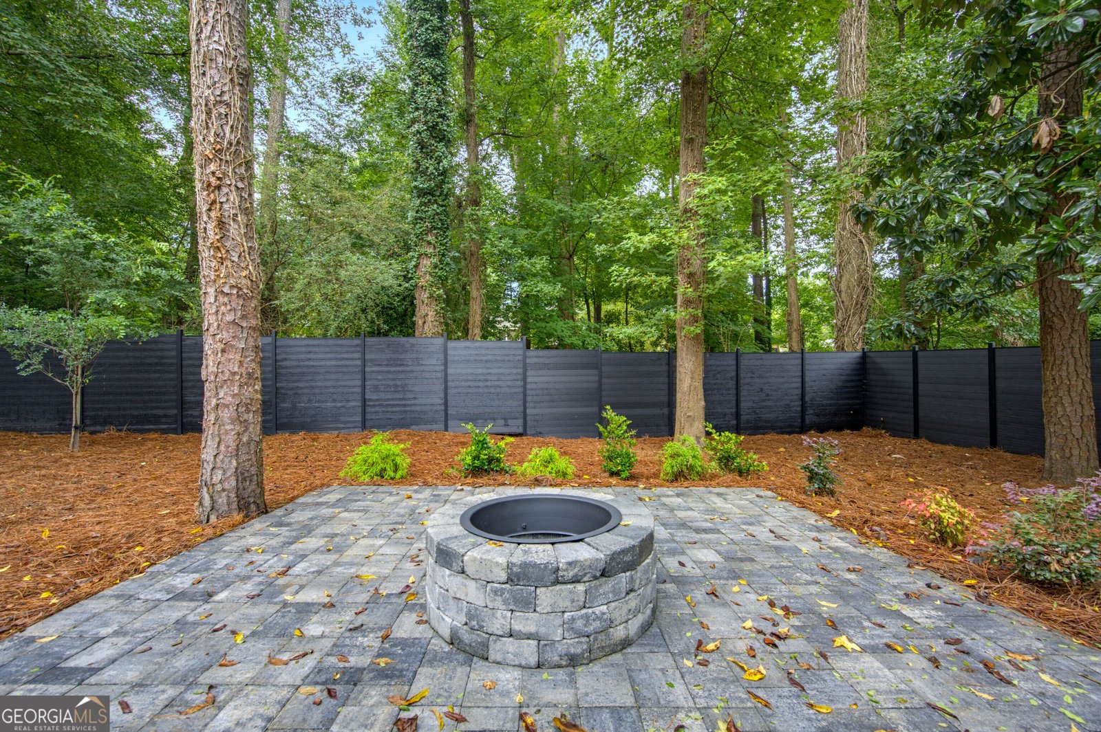 1861 Remington Road Atlanta - Photo 96