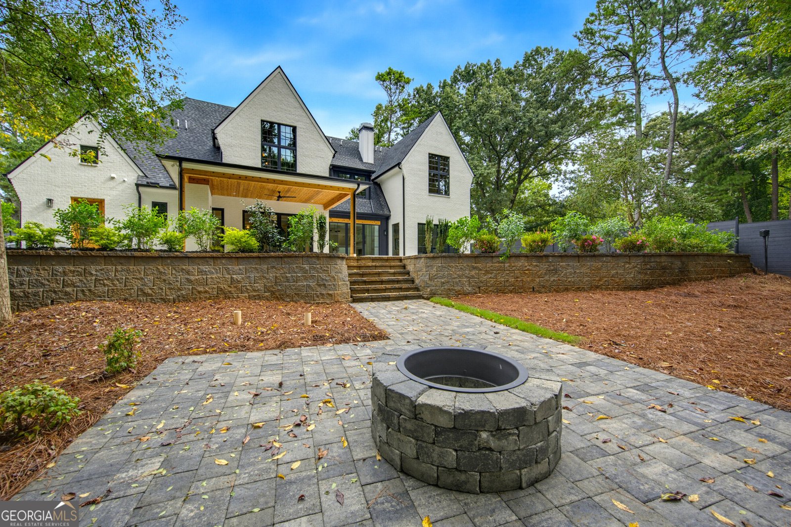 1861 Remington Road Atlanta - Photo 97