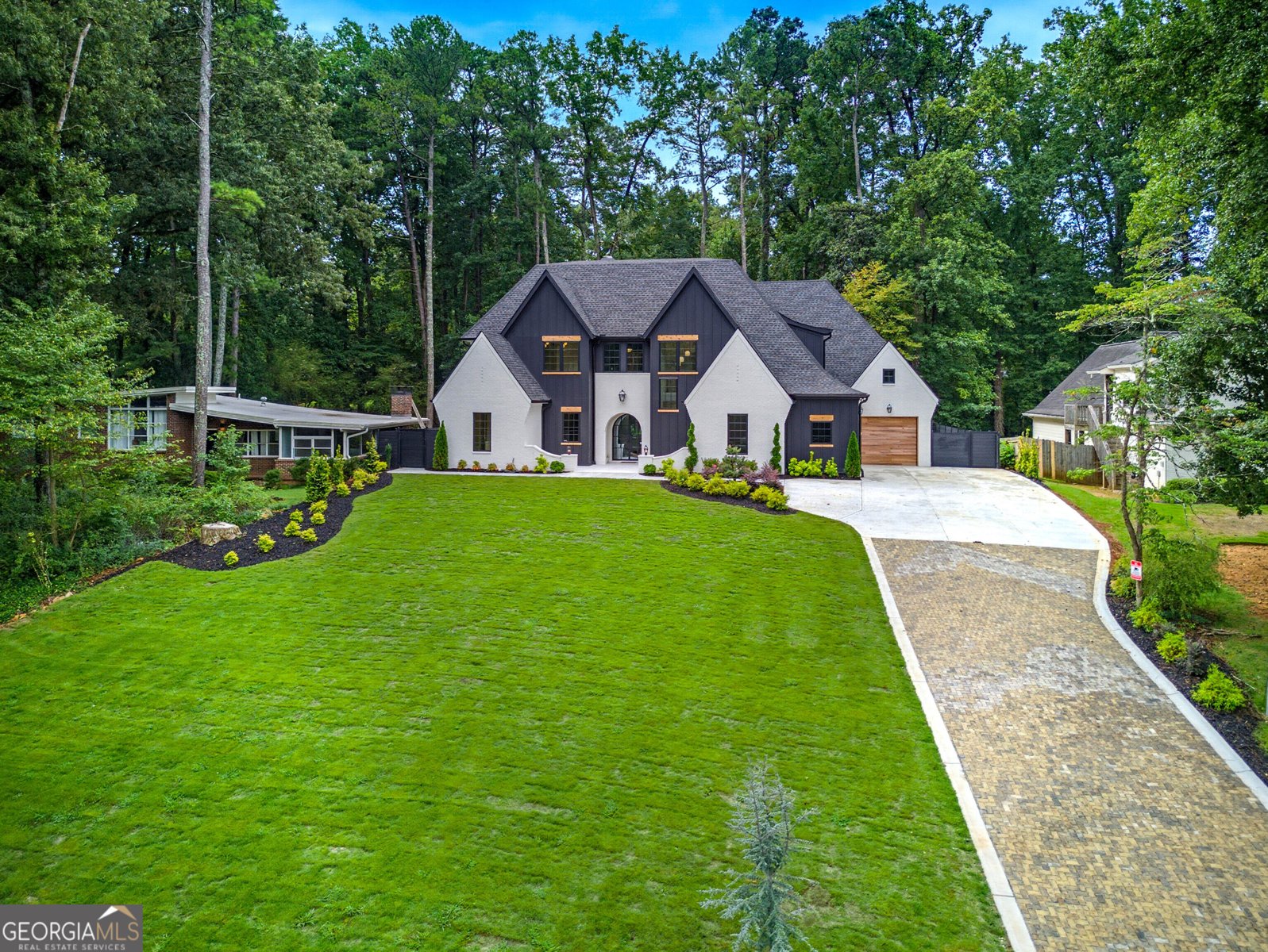 1861 Remington Road Atlanta - Photo 98