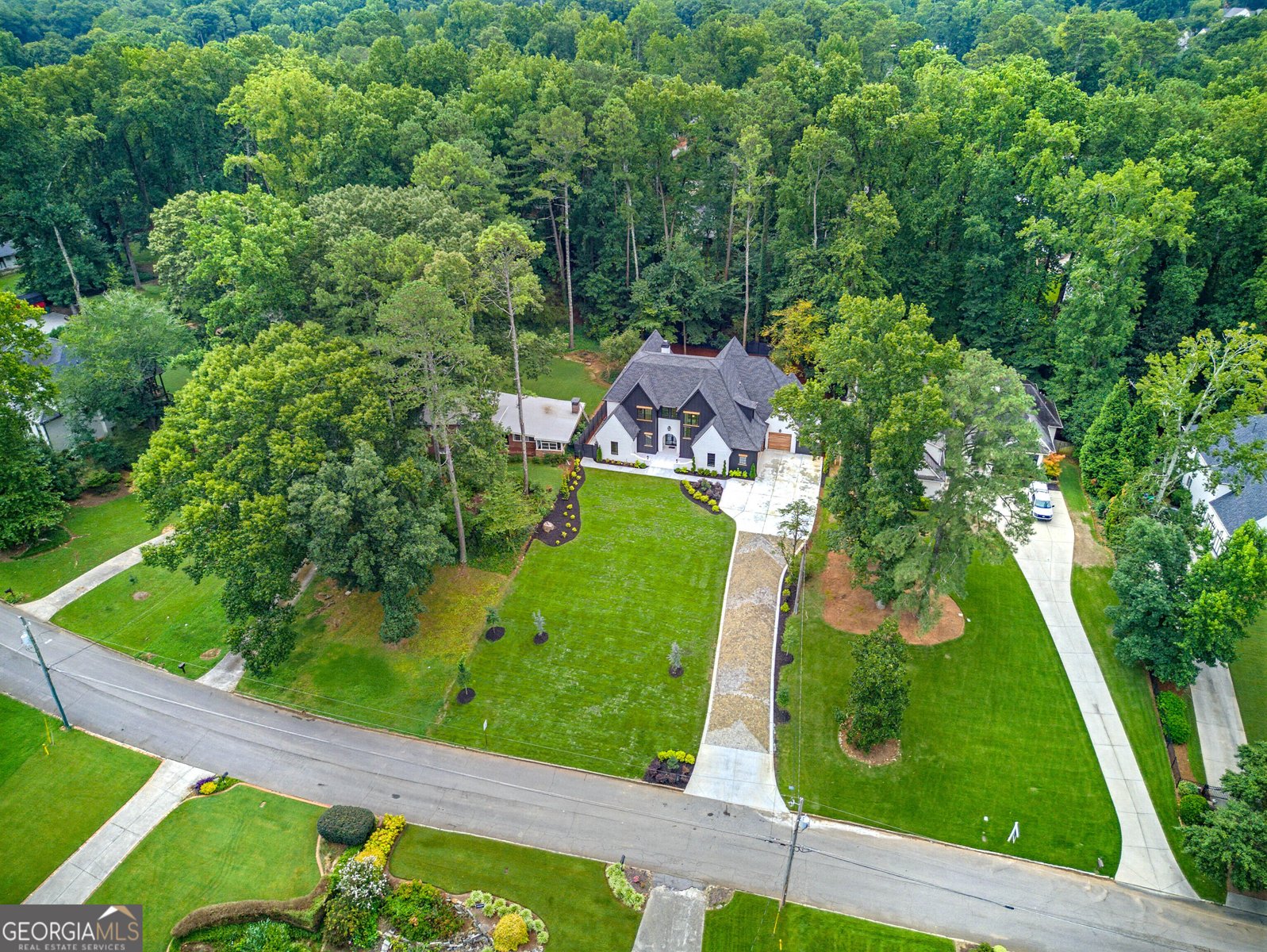 1861 Remington Road Atlanta - Photo 99