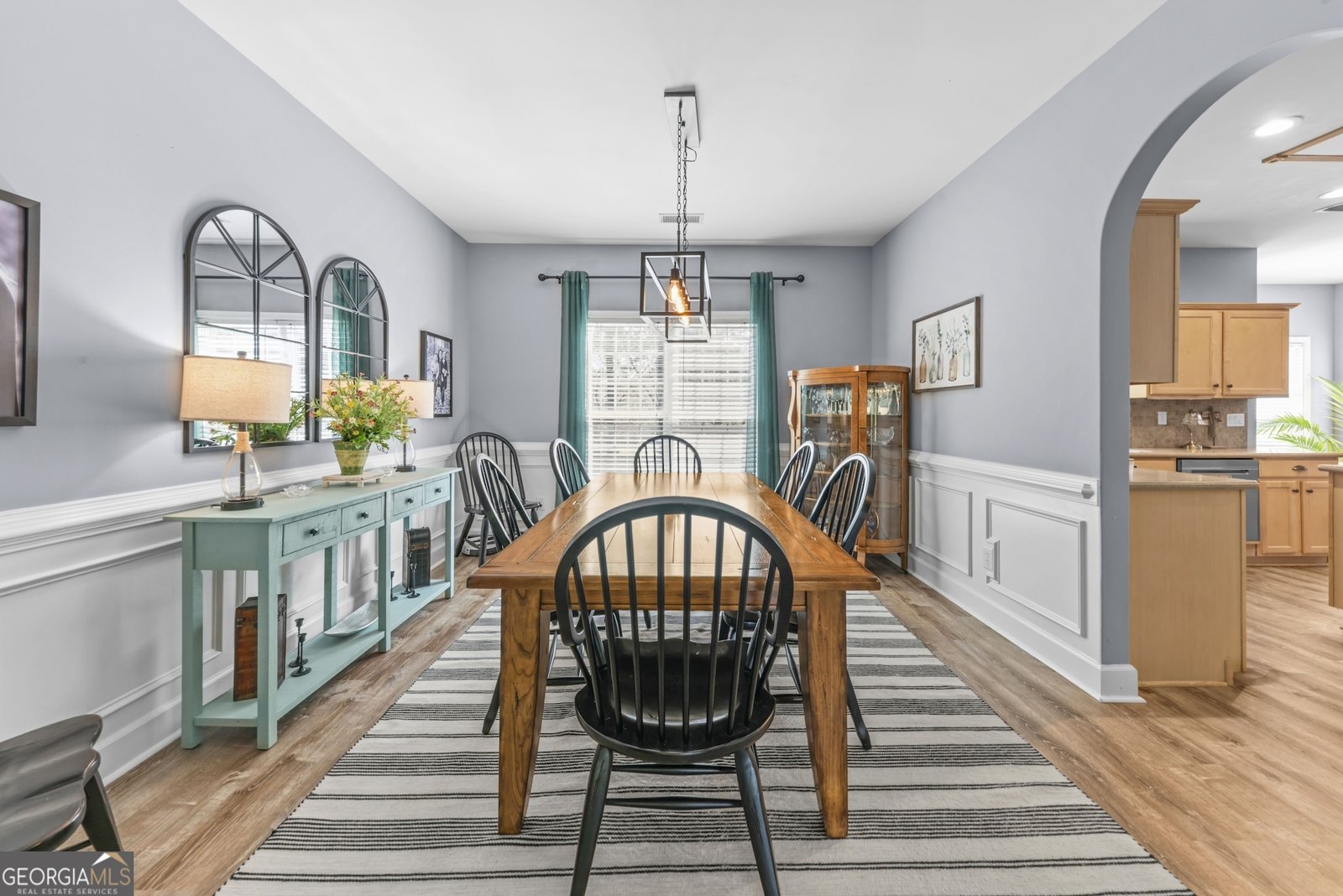 6405 Old Mill Lane Monroe - Photo 11