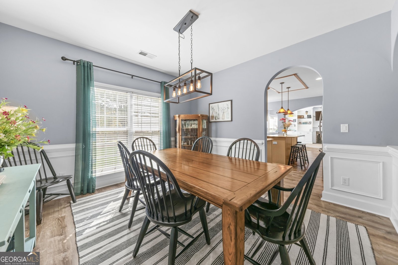 6405 Old Mill Lane Monroe - Photo 13