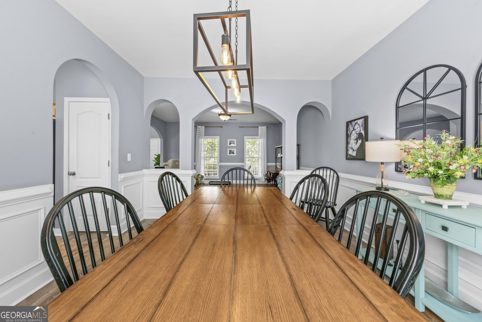 6405 Old Mill Lane Monroe - Photo 14