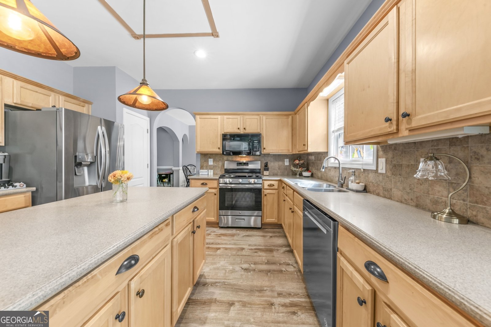 6405 Old Mill Lane Monroe - Photo 17