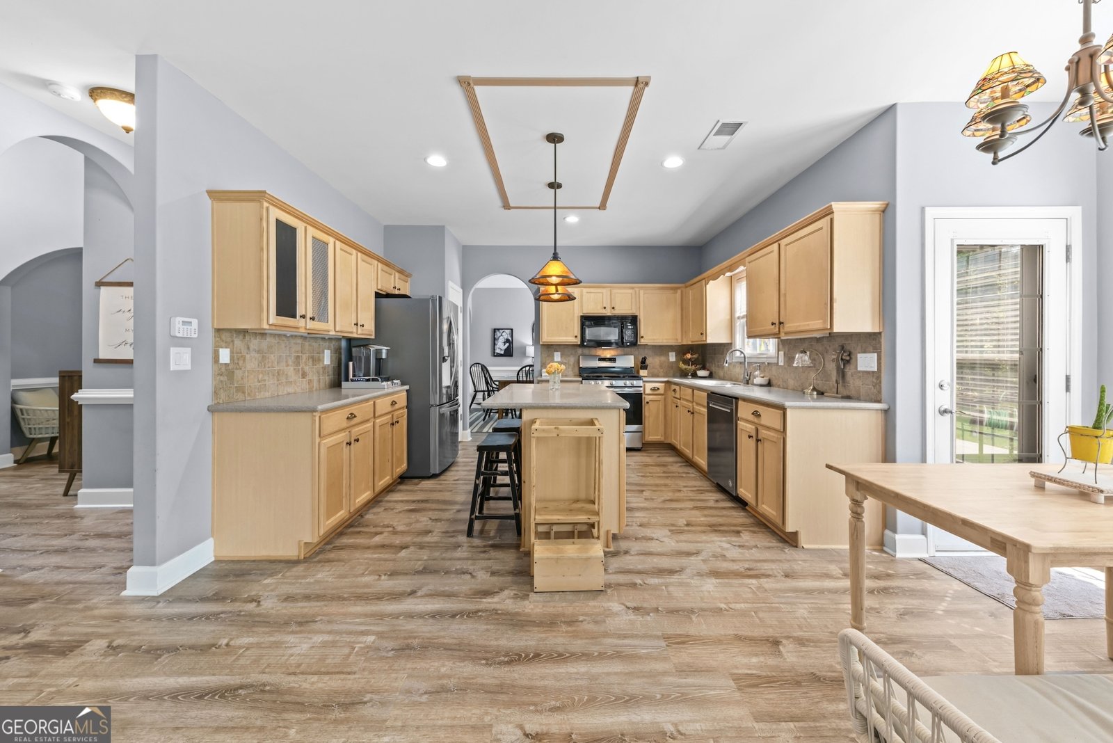 6405 Old Mill Lane Monroe - Photo 20