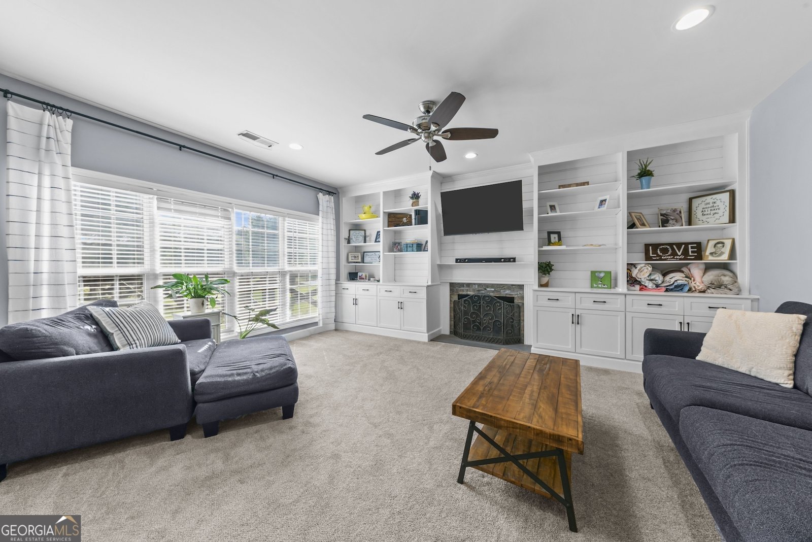 6405 Old Mill Lane Monroe - Photo 24