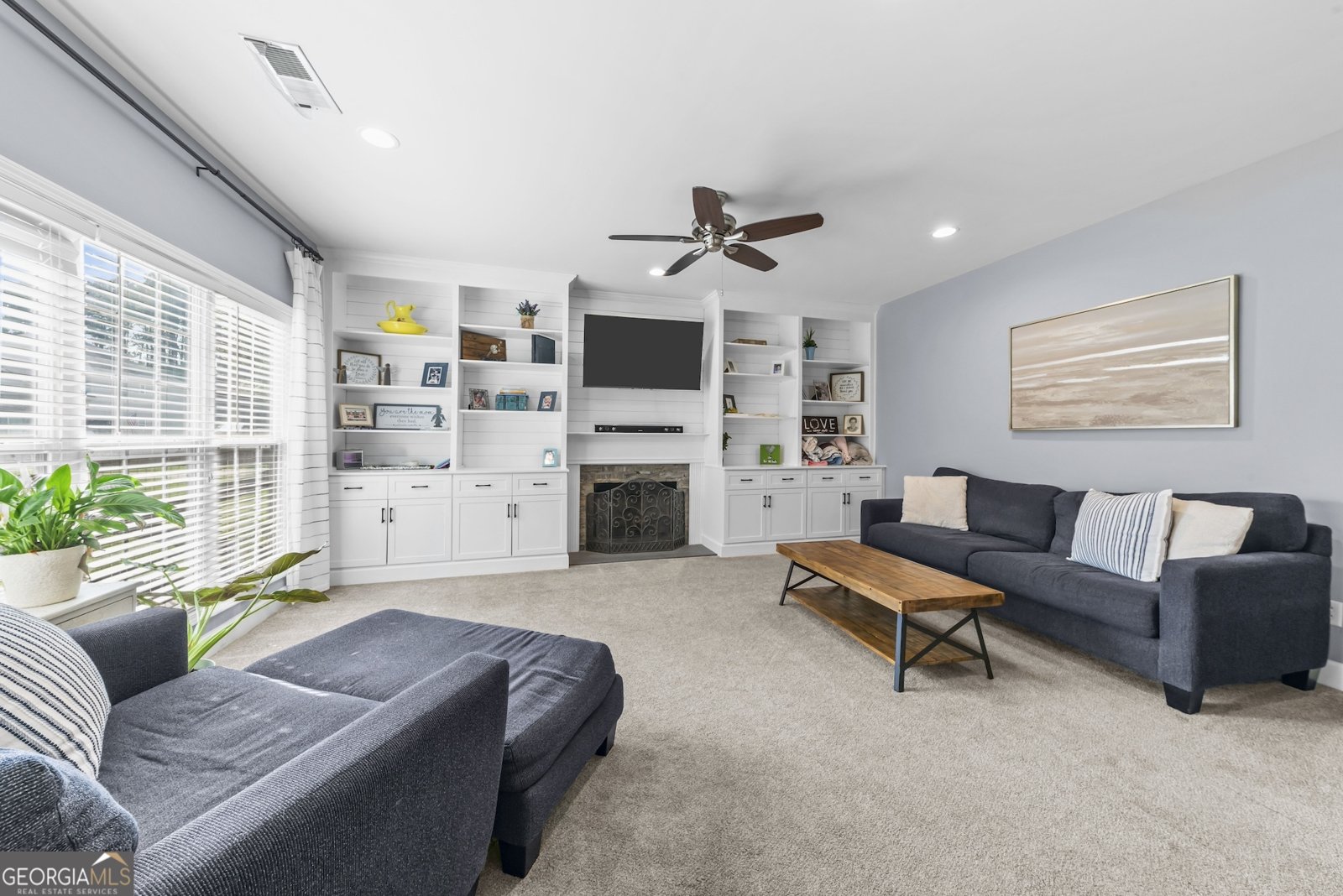 6405 Old Mill Lane Monroe - Photo 25