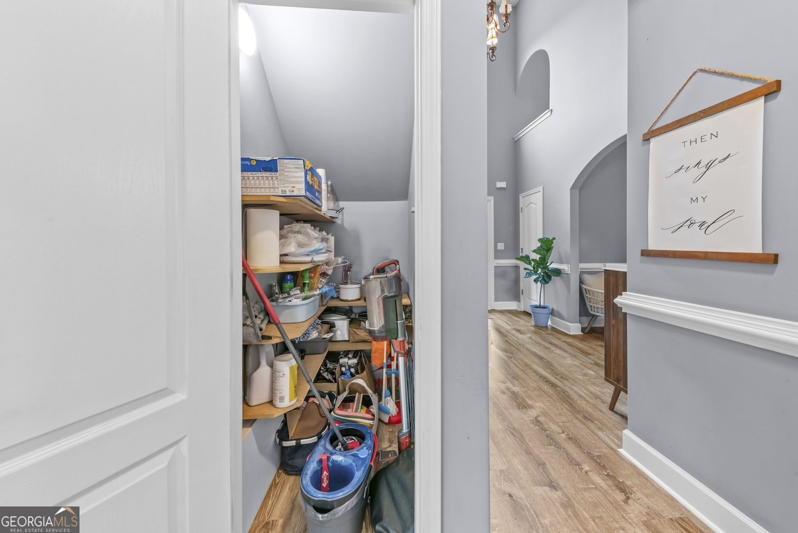 6405 Old Mill Lane Monroe - Photo 29