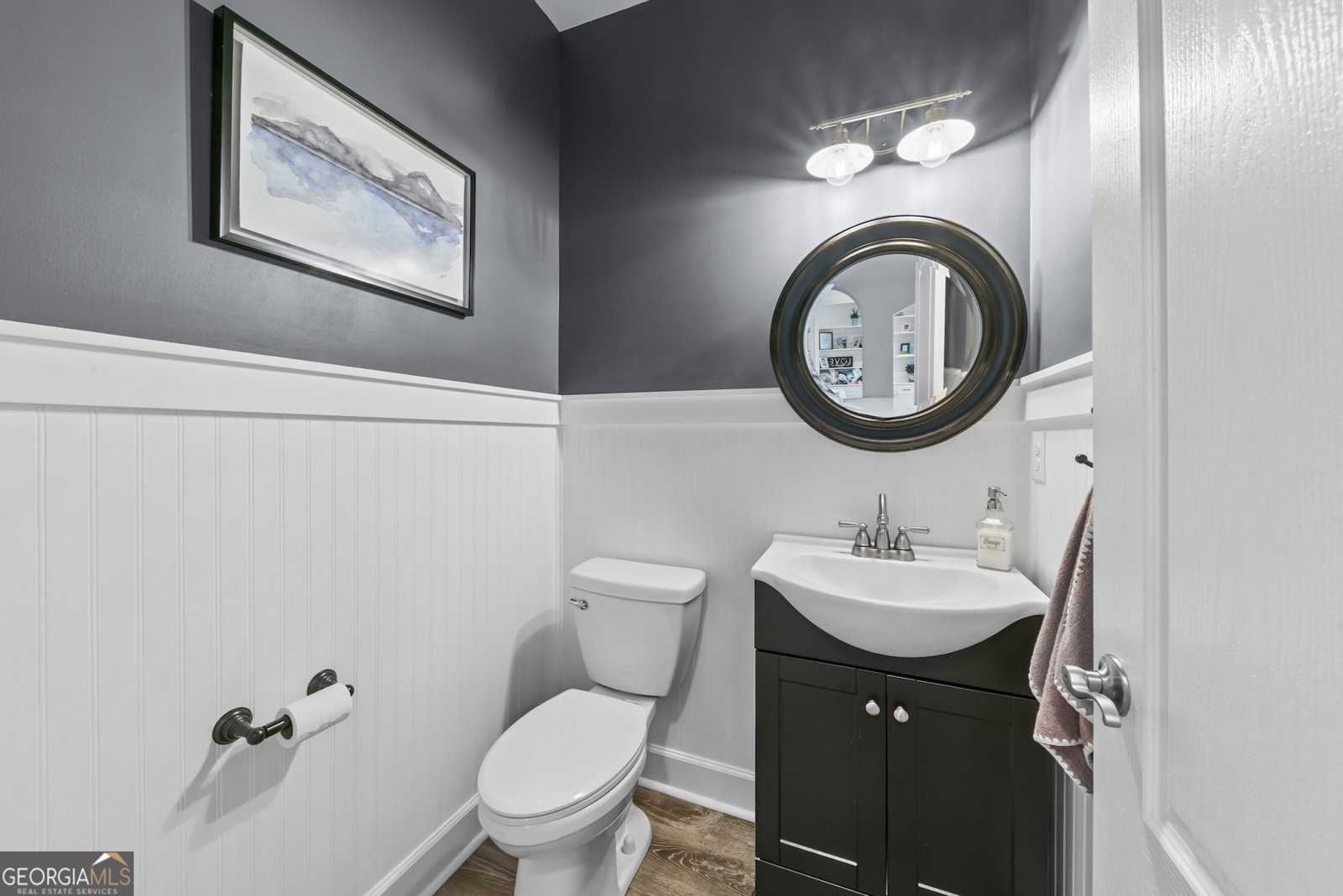 6405 Old Mill Lane Monroe - Photo 30