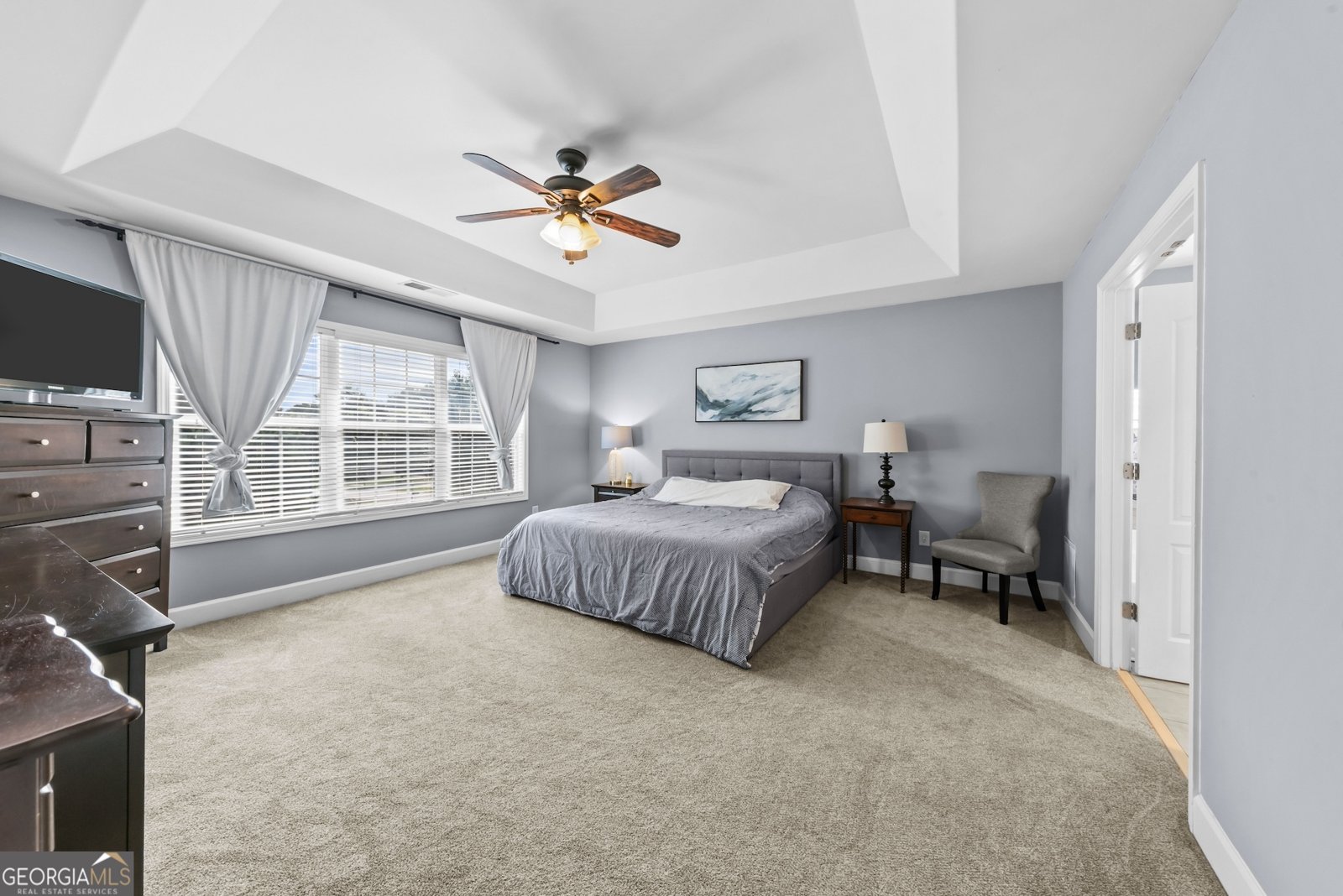 6405 Old Mill Lane Monroe - Photo 31