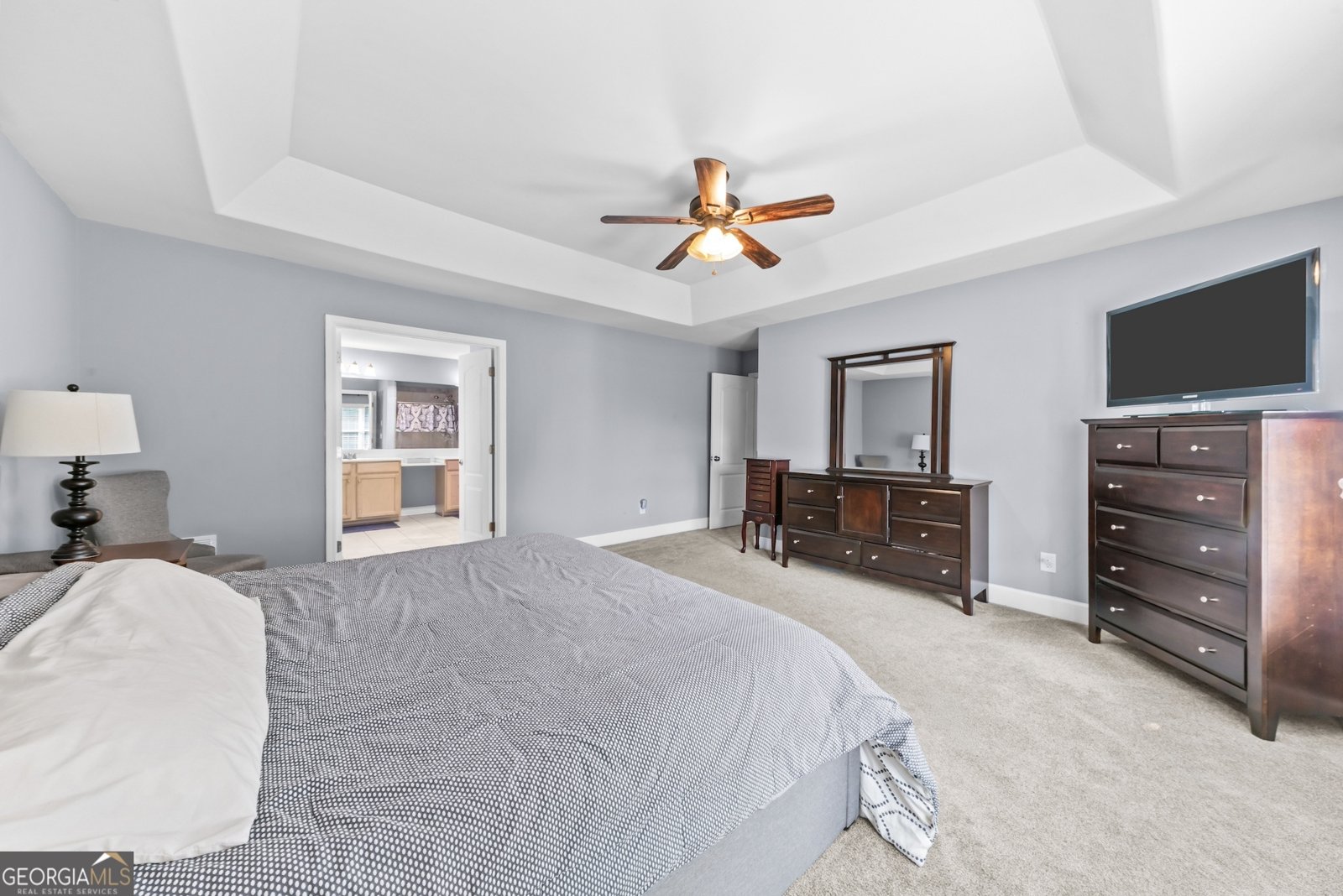 6405 Old Mill Lane Monroe - Photo 32