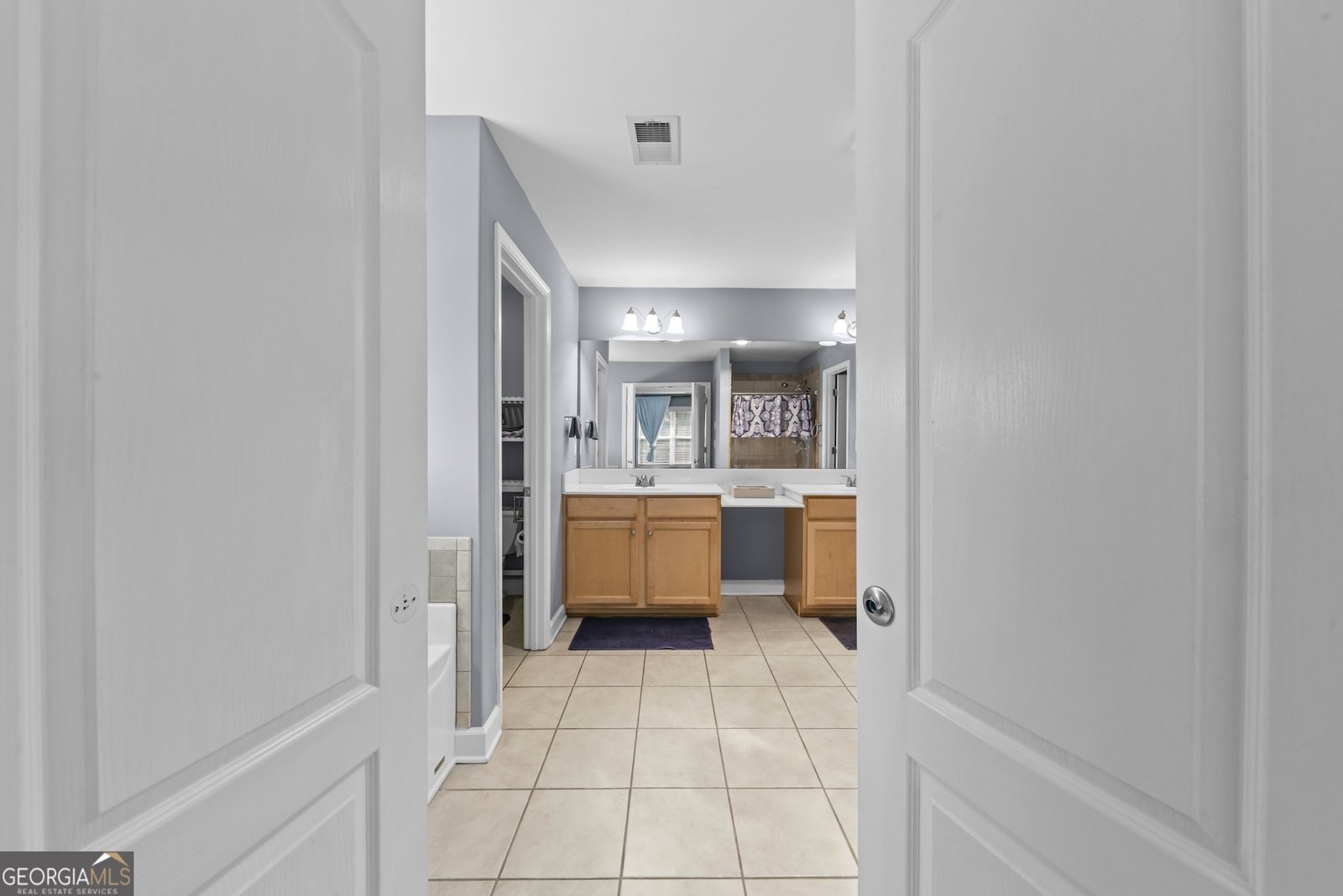 6405 Old Mill Lane Monroe - Photo 33