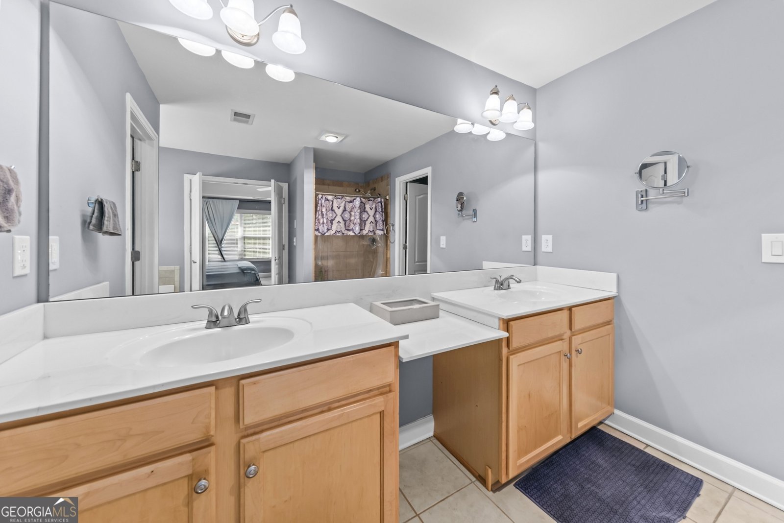 6405 Old Mill Lane Monroe - Photo 34