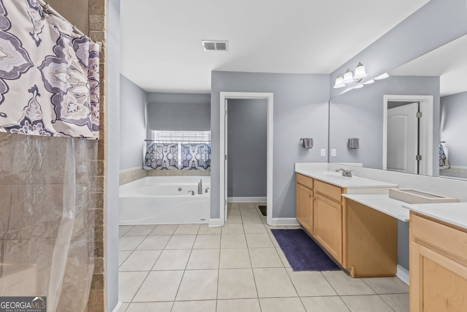 6405 Old Mill Lane Monroe - Photo 35