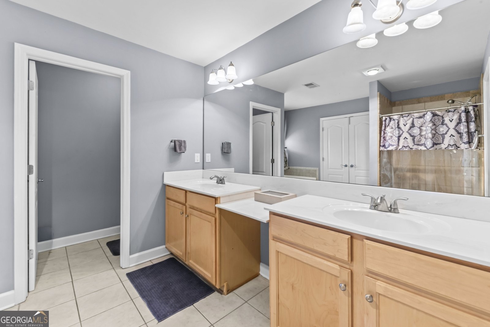 6405 Old Mill Lane Monroe - Photo 36