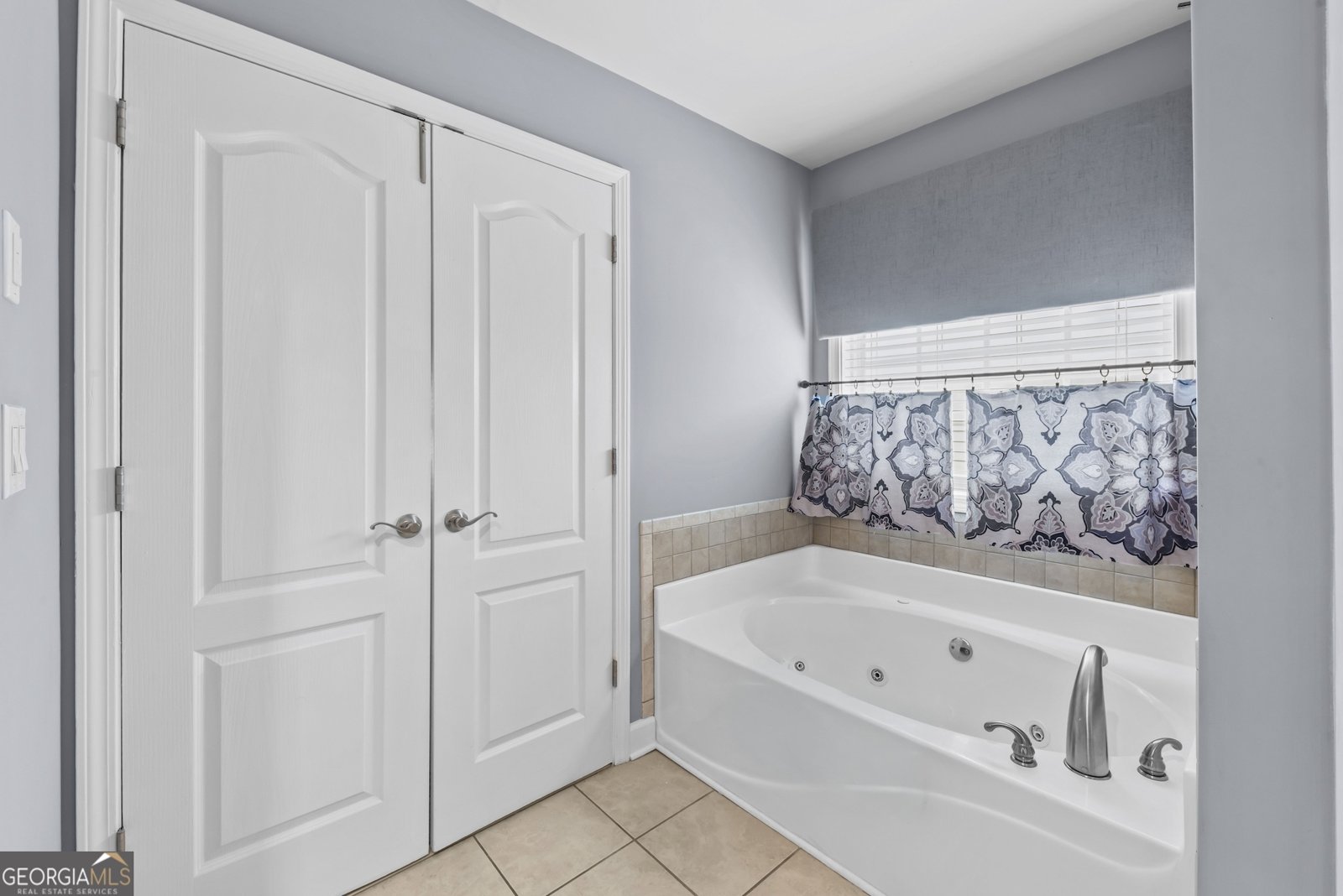 6405 Old Mill Lane Monroe - Photo 37