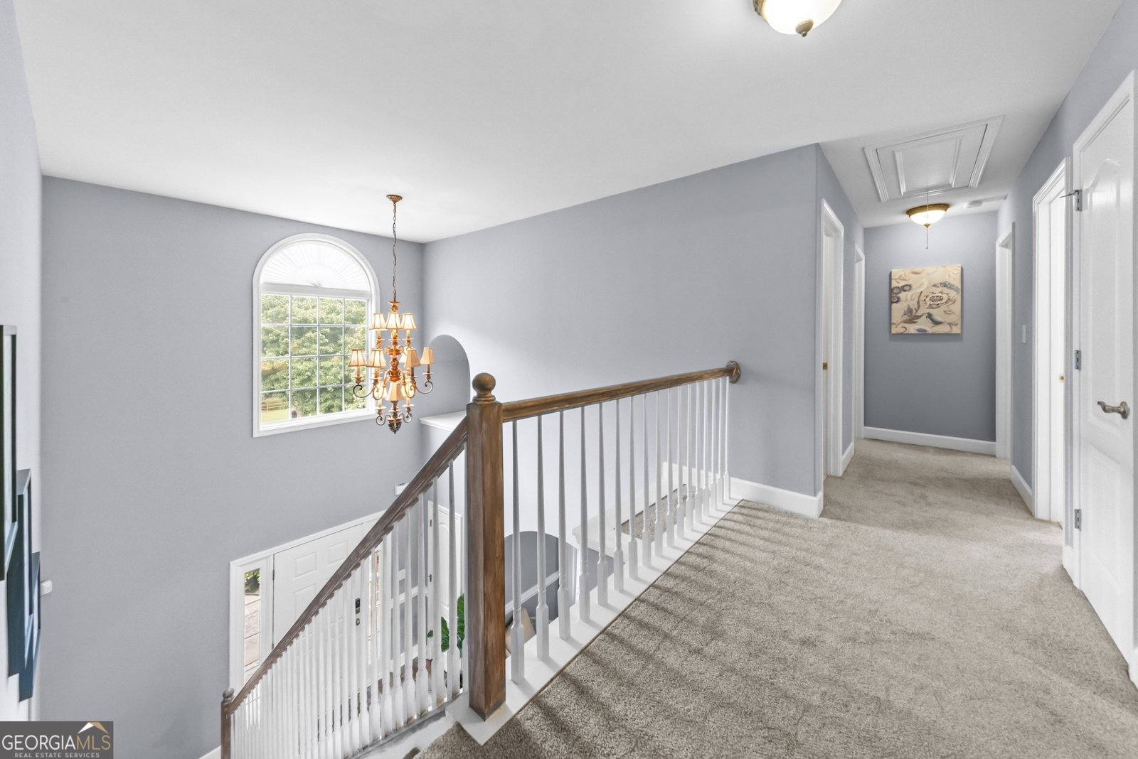 6405 Old Mill Lane Monroe - Photo 40