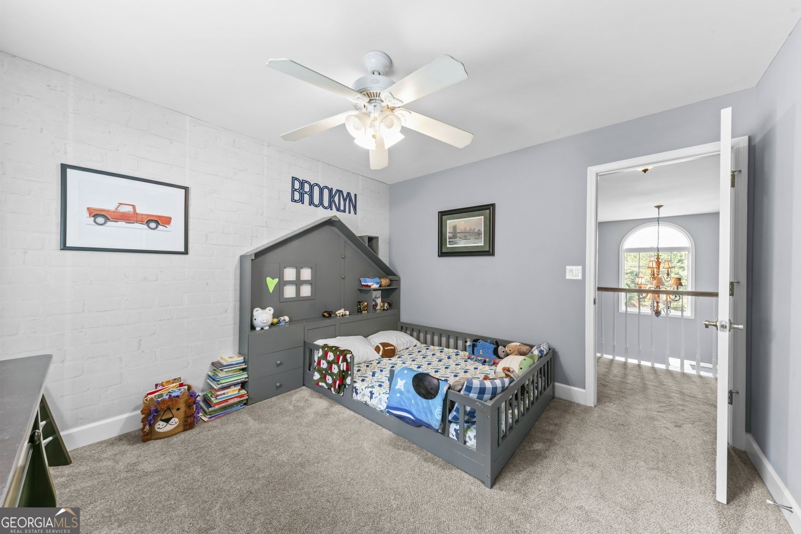 6405 Old Mill Lane Monroe - Photo 42