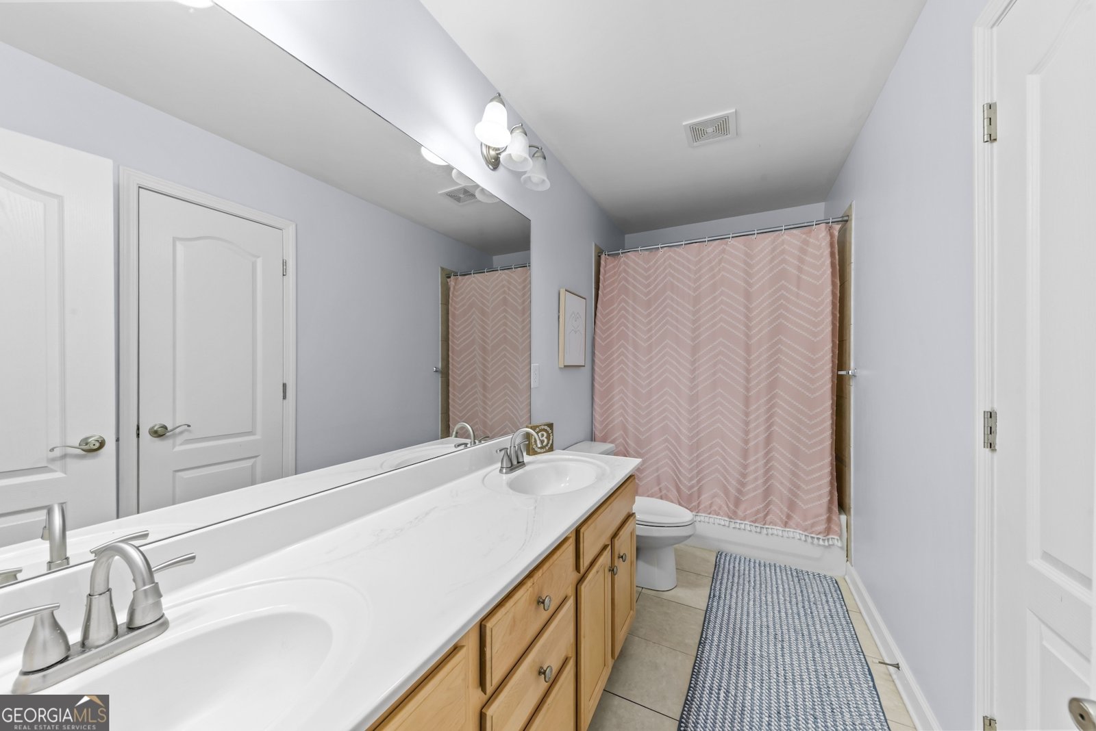6405 Old Mill Lane Monroe - Photo 43