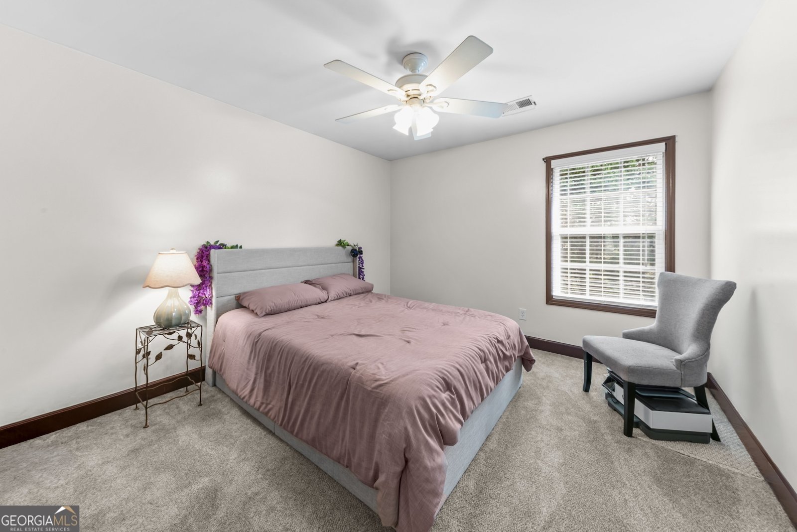 6405 Old Mill Lane Monroe - Photo 44