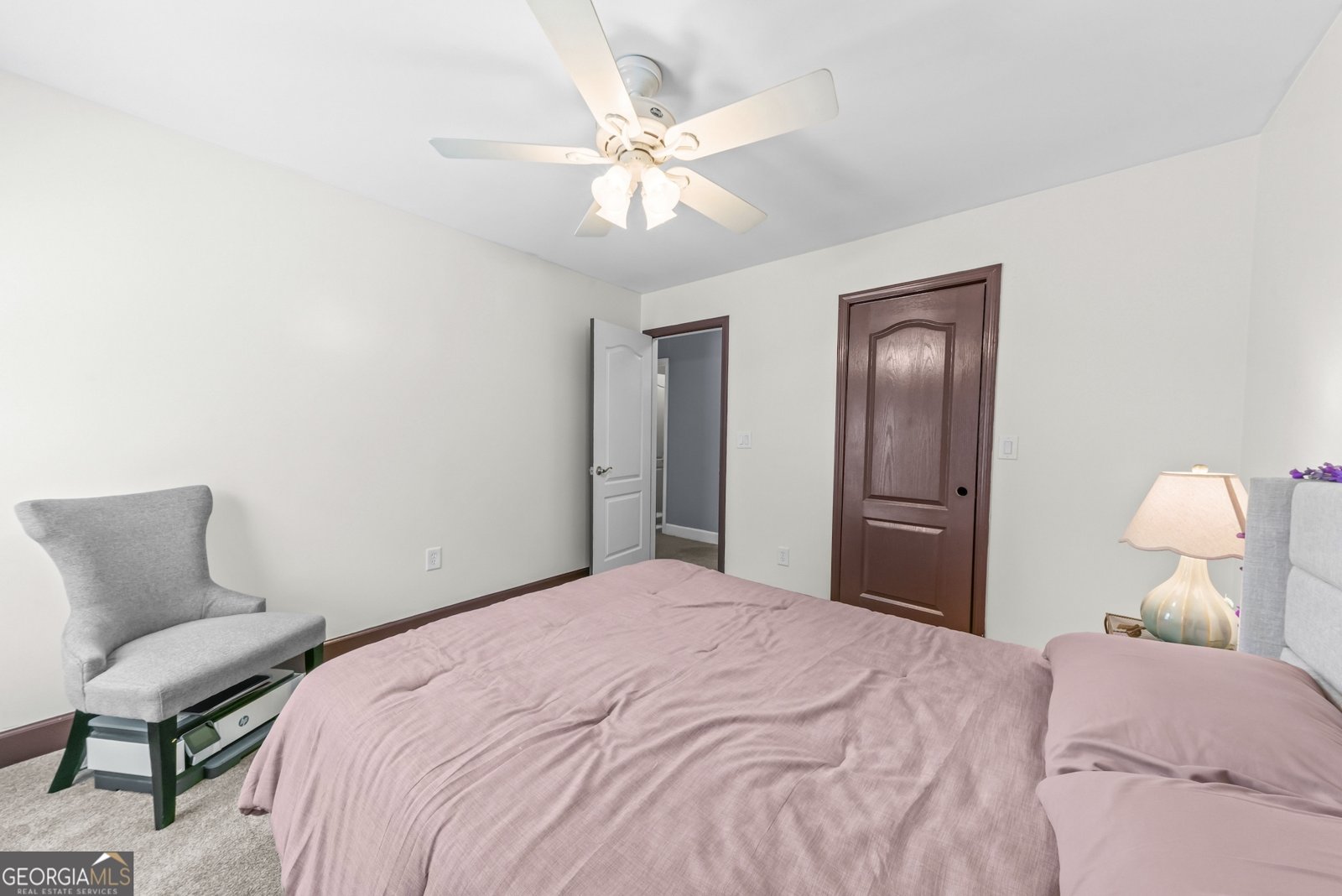 6405 Old Mill Lane Monroe - Photo 45