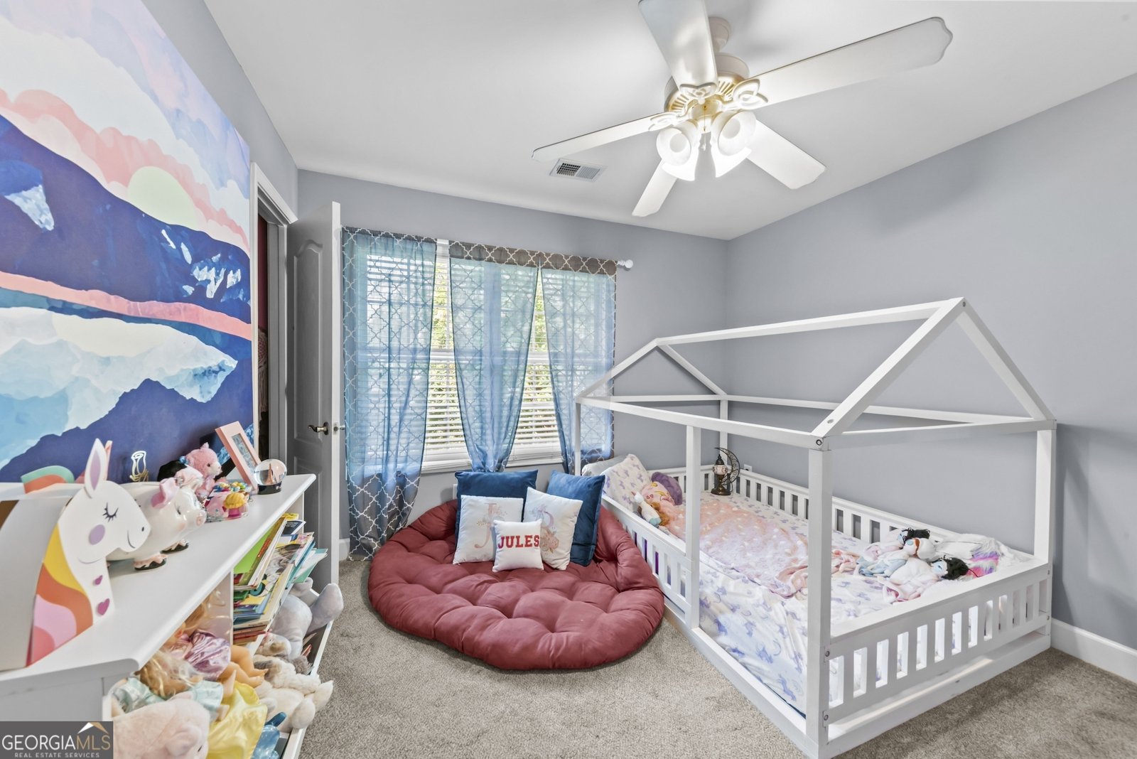 6405 Old Mill Lane Monroe - Photo 46