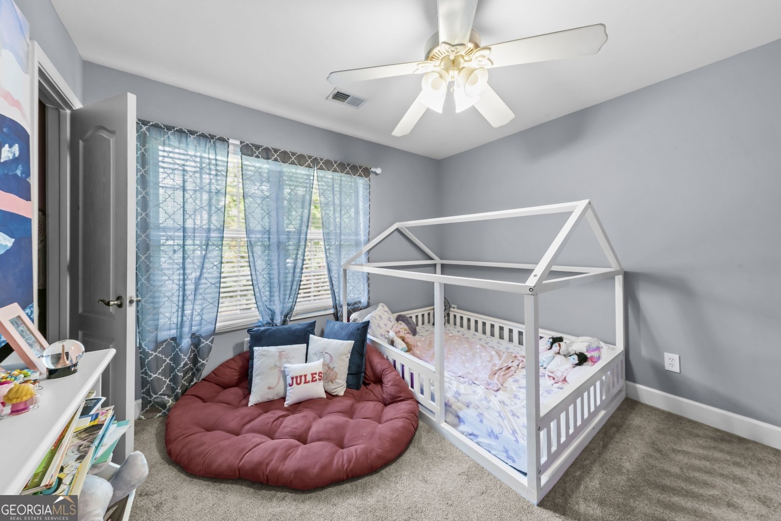 6405 Old Mill Lane Monroe - Photo 47