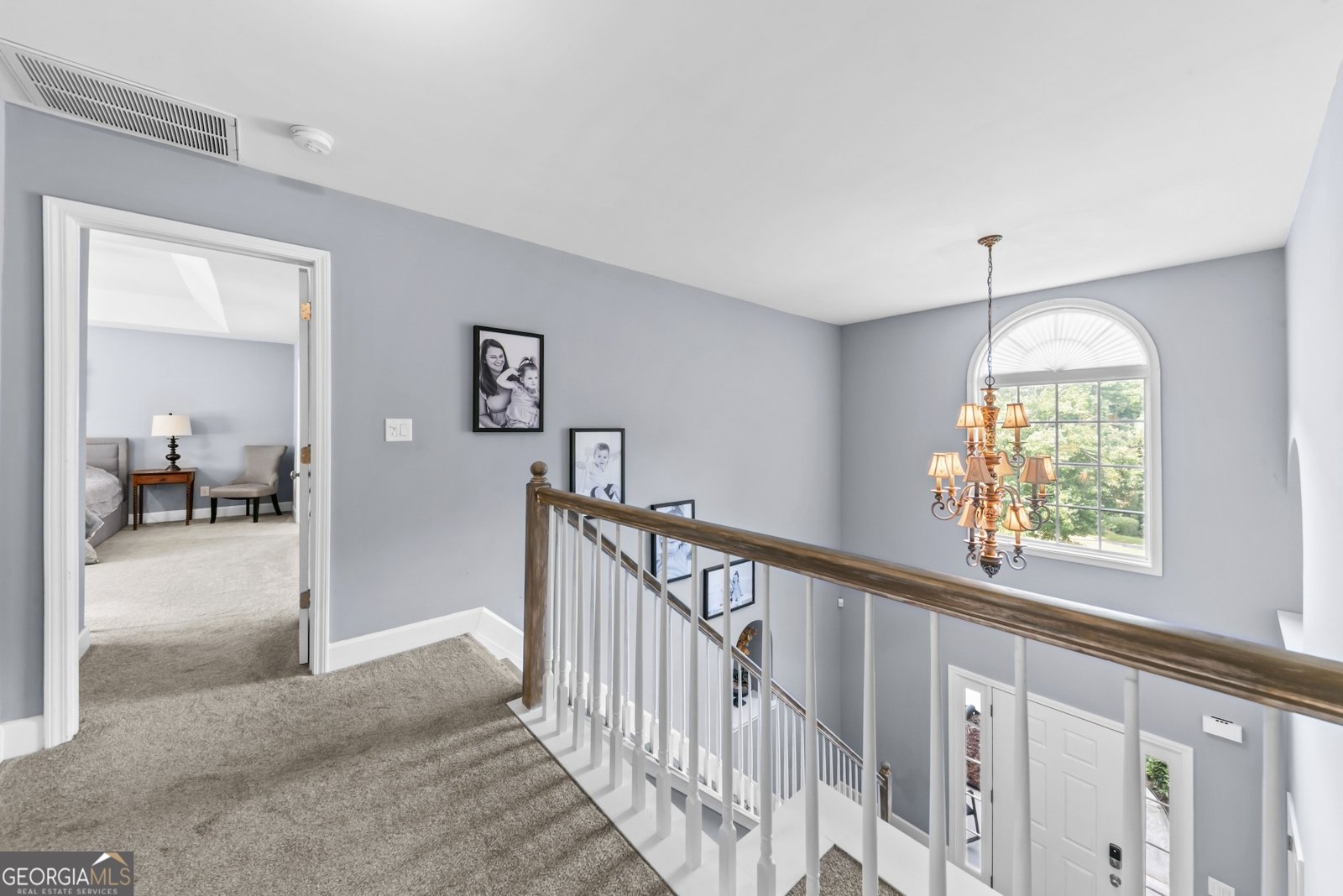 6405 Old Mill Lane Monroe - Photo 49